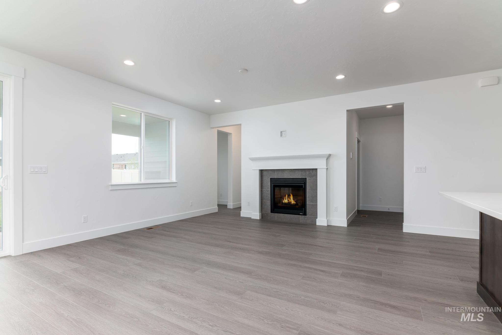 6058 W Snow Currant St, Meridian, Idaho 83646, 3 Bedrooms, 2 Bathrooms, Residential For Sale, Price $534,000,MLS 98983543