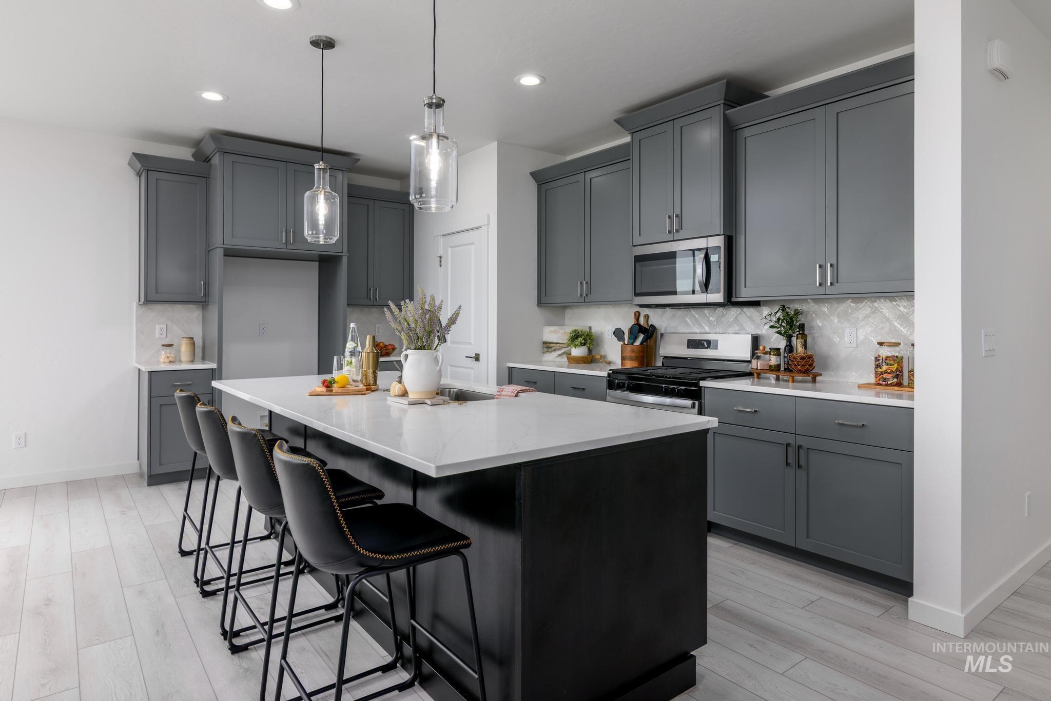 6058 W Snow Currant St, Meridian, Idaho 83646, 3 Bedrooms, 2 Bathrooms, Residential For Sale, Price $539,000, 98983543