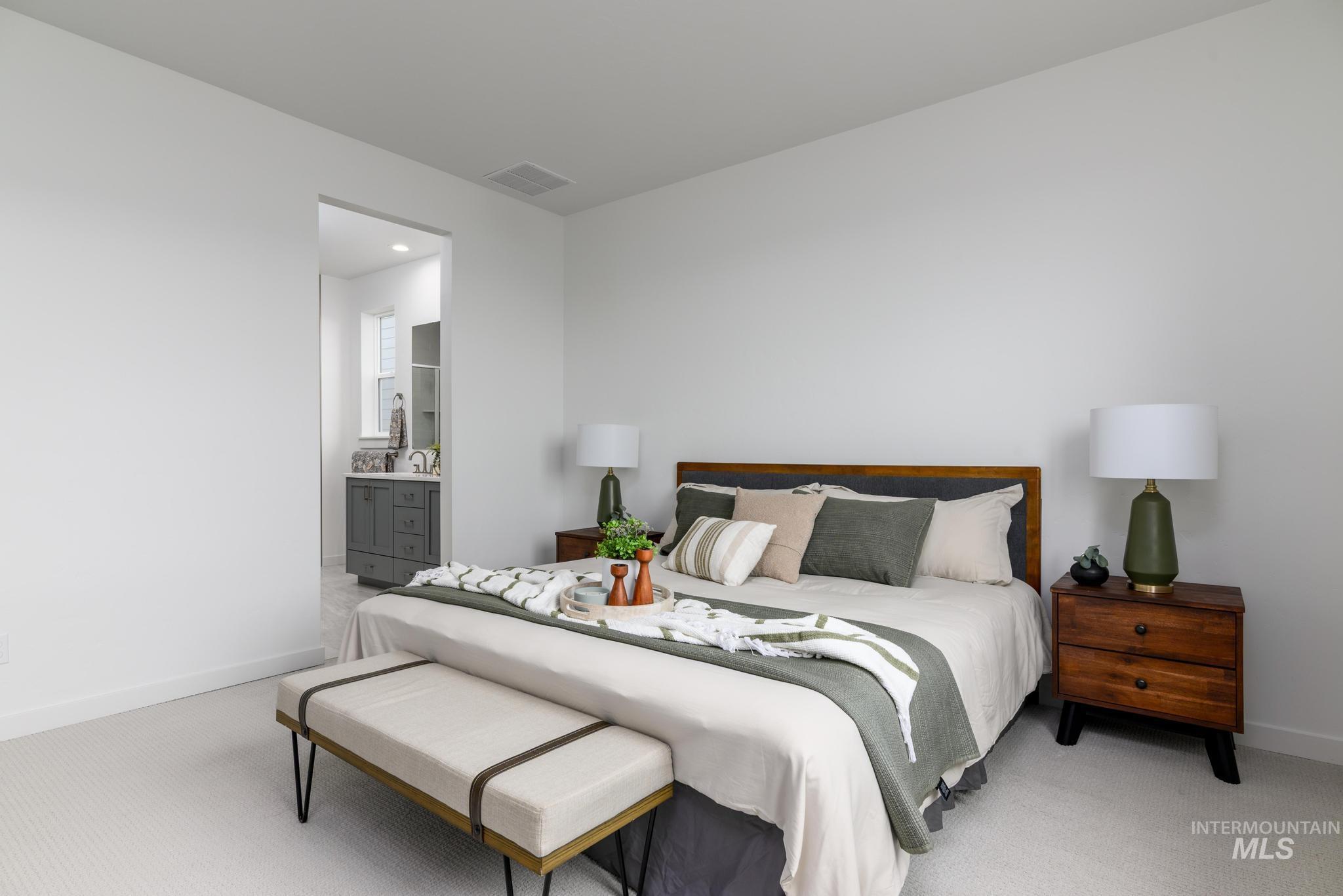 6058 W Snow Currant St, Meridian, Idaho 83646, 3 Bedrooms, 2 Bathrooms, Residential For Sale, Price $539,000, 98983543