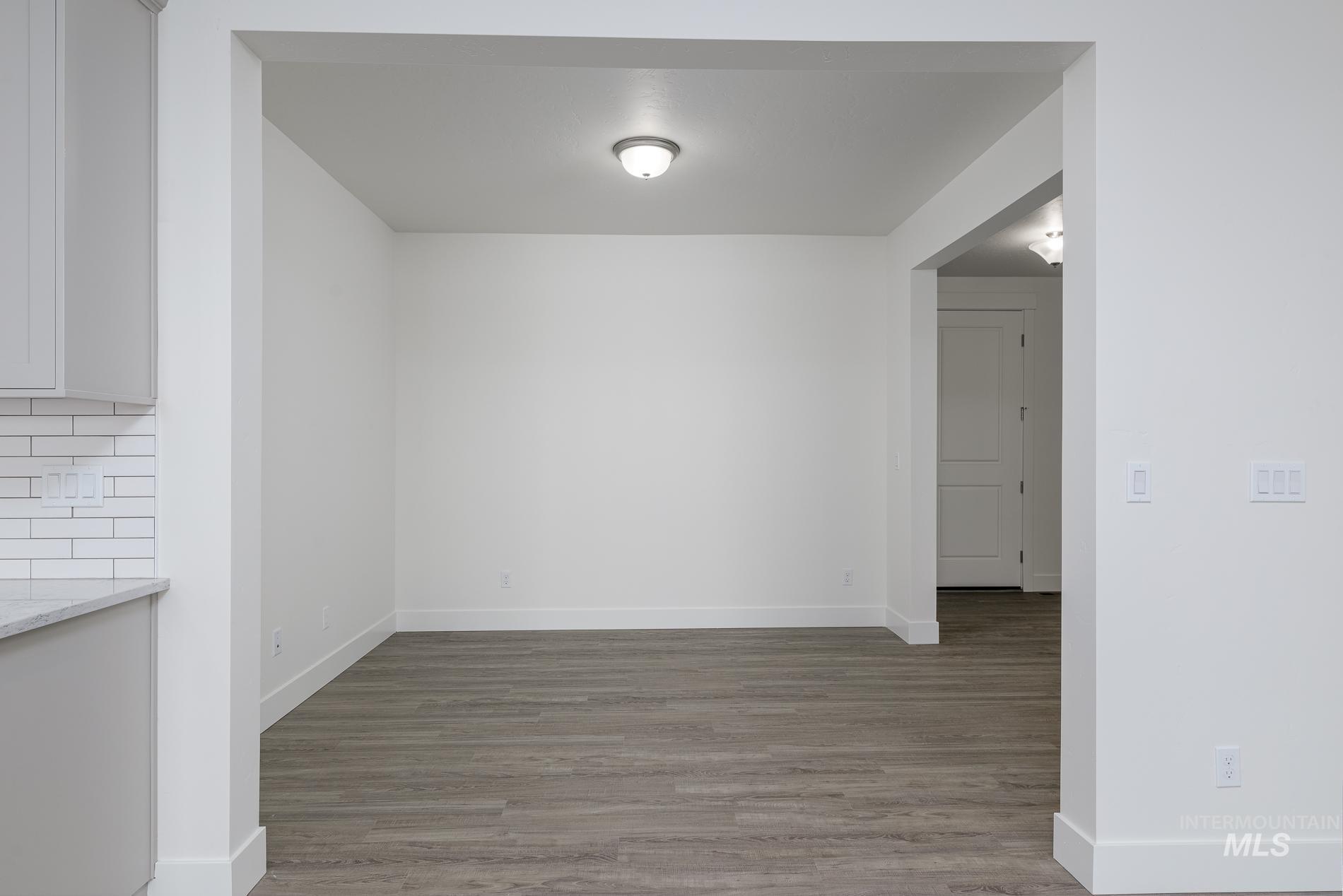 1420 N Buckskin Ave, Middleton, Idaho 83644, 3 Bedrooms, 2 Bathrooms, Residential For Sale, Price $485,995, 98983544