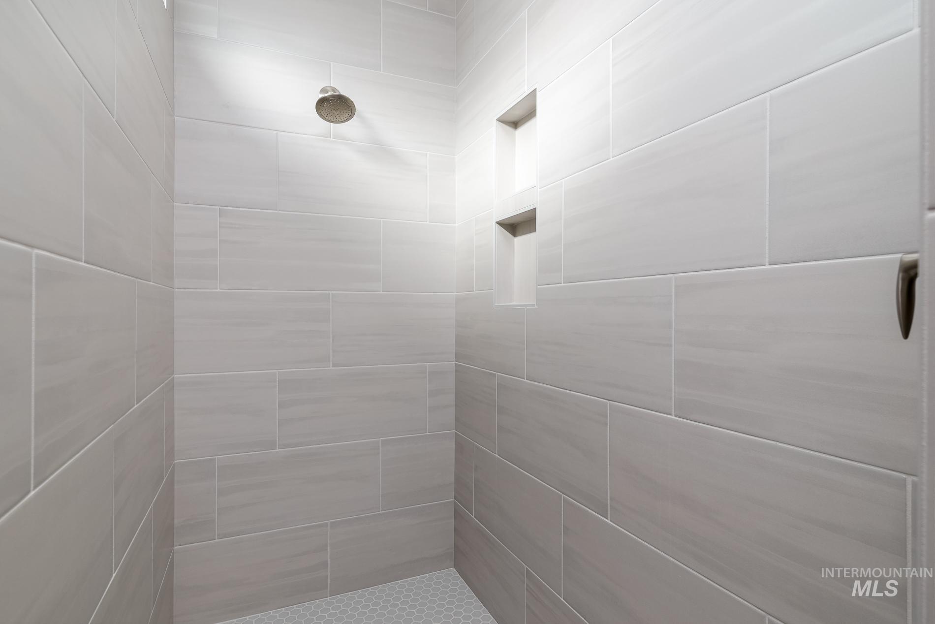 1420 N Buckskin Ave, Middleton, Idaho 83644, 3 Bedrooms, 2 Bathrooms, Residential For Sale, Price $485,995, 98983544