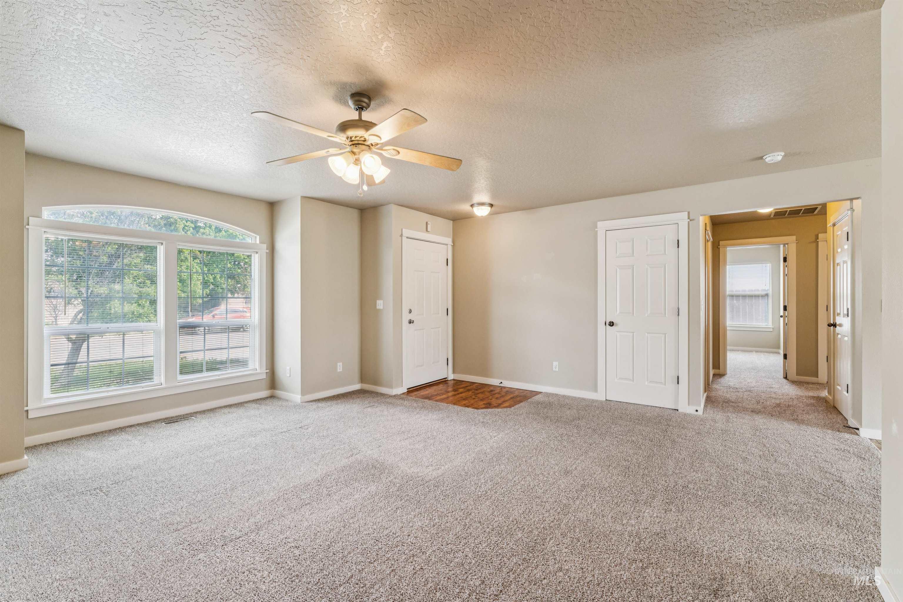 11427 W Silverview St., Boise, Idaho 83713, 3 Bedrooms, 2 Bathrooms, Residential For Sale, Price $399,900, 98983545