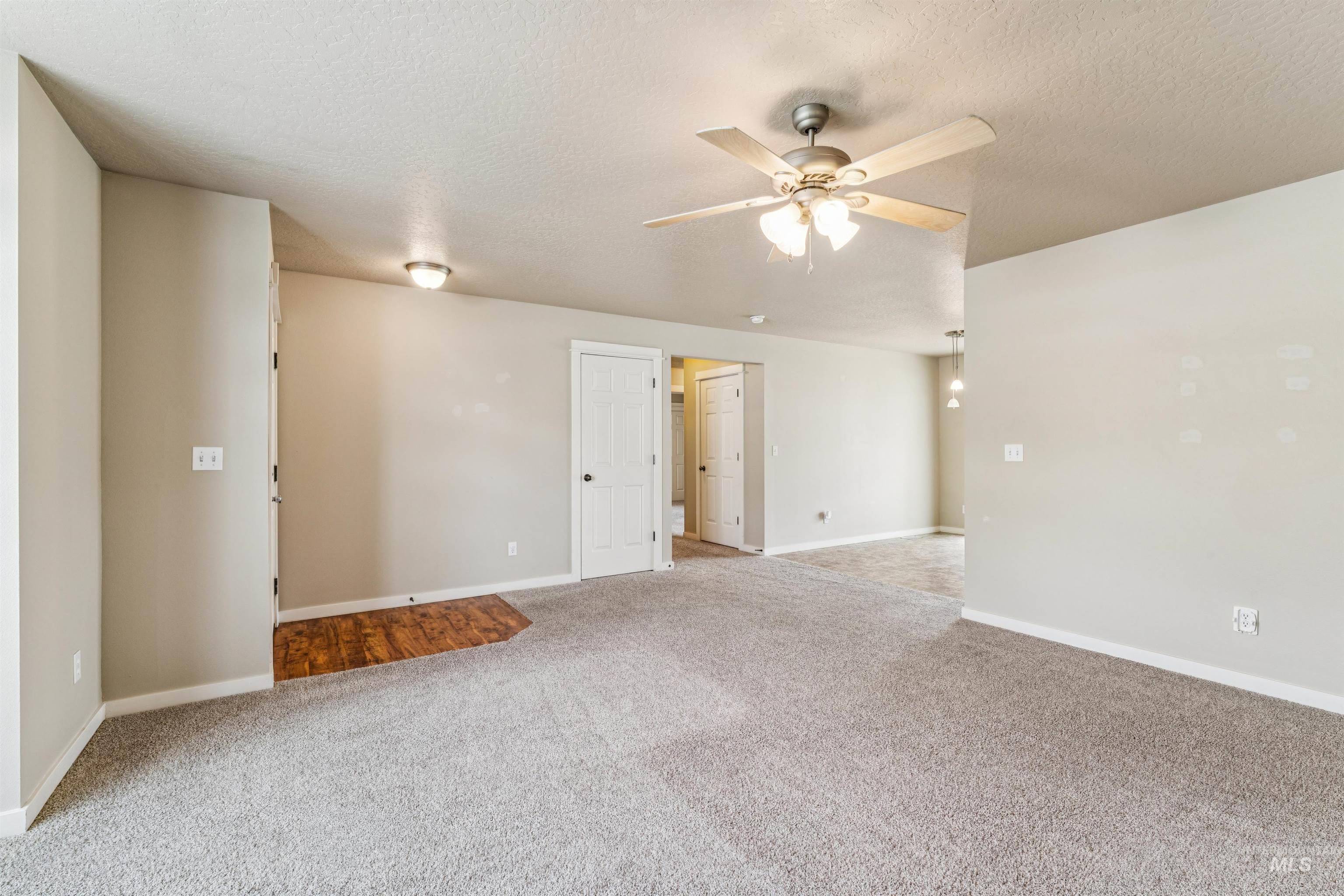 11427 W Silverview St., Boise, Idaho 83713, 3 Bedrooms, 2 Bathrooms, Residential For Sale, Price $399,900,MLS 98983545