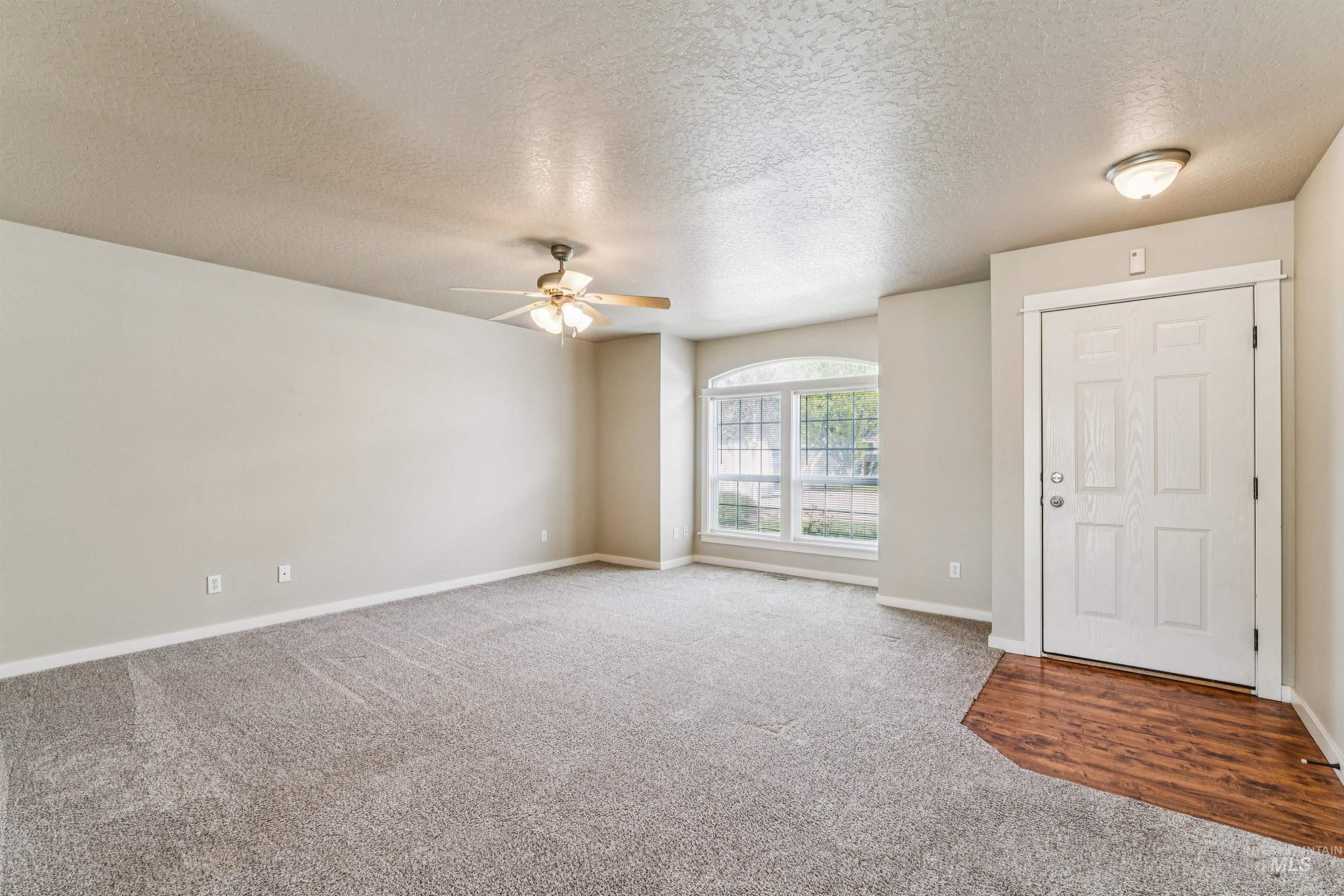 11427 W Silverview St., Boise, Idaho 83713, 3 Bedrooms, 2 Bathrooms, Residential For Sale, Price $399,900, 98983545