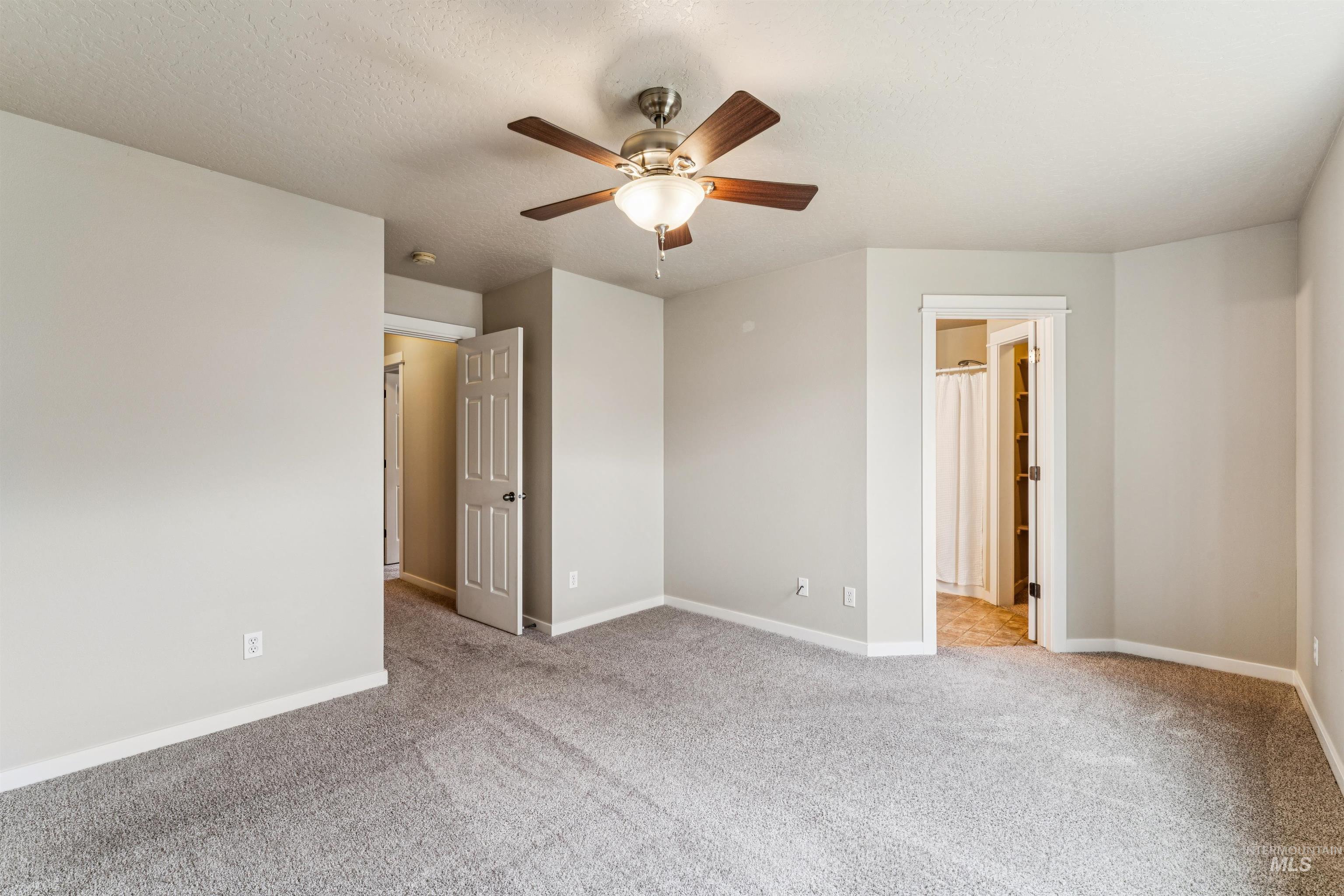 11427 W Silverview St., Boise, Idaho 83713, 3 Bedrooms, 2 Bathrooms, Residential For Sale, Price $399,900,MLS 98983545