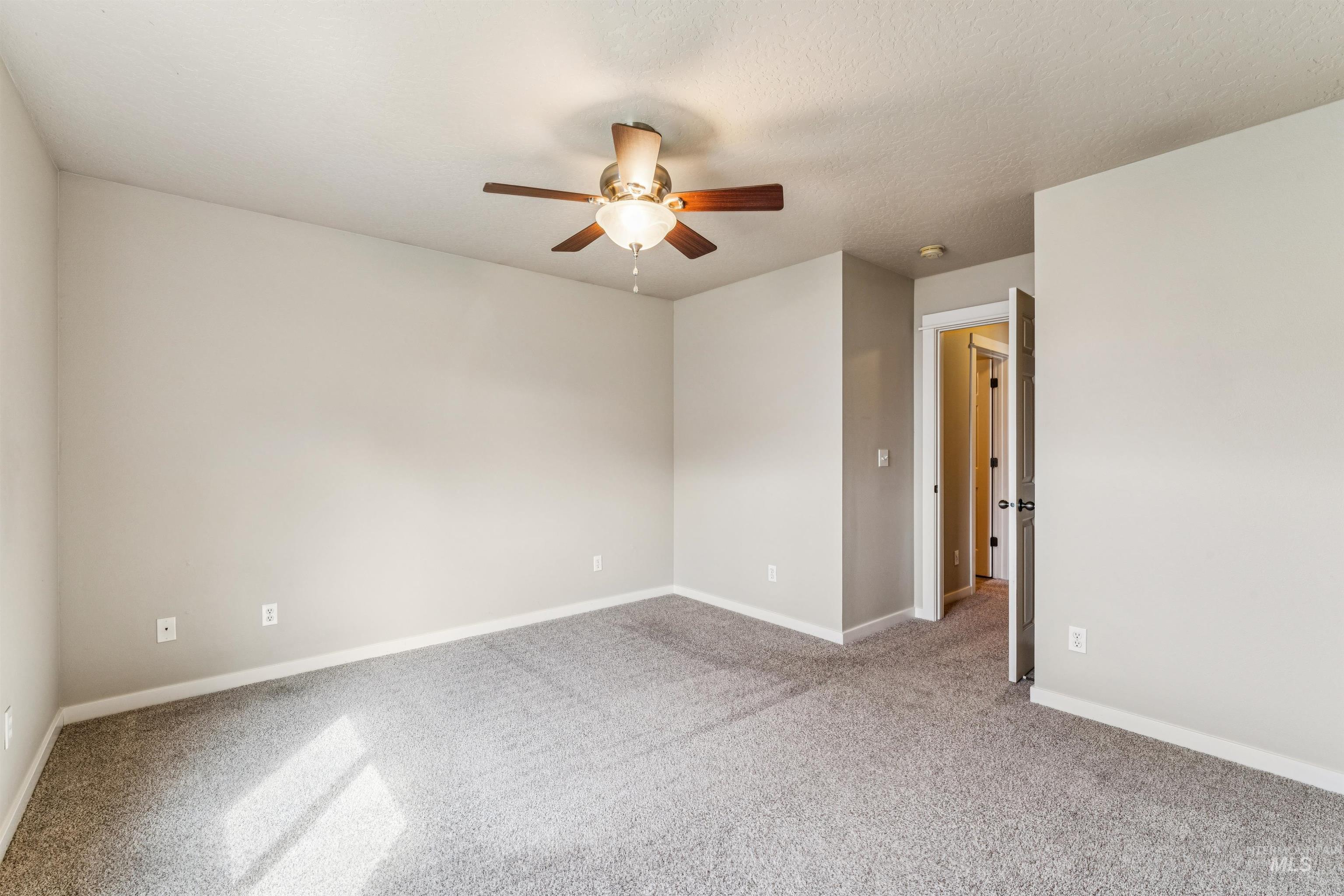 11427 W Silverview St., Boise, Idaho 83713, 3 Bedrooms, 2 Bathrooms, Residential For Sale, Price $399,900, 98983545