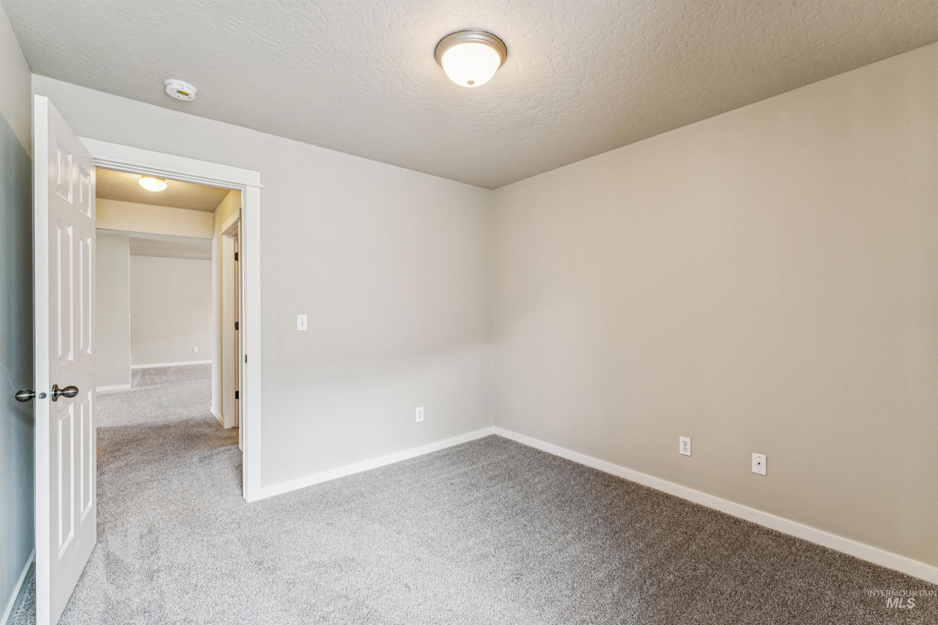 11427 W Silverview St., Boise, Idaho 83713, 3 Bedrooms, 2 Bathrooms, Residential For Sale, Price $399,900,MLS 98983545