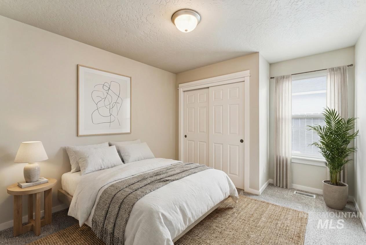 11427 W Silverview St., Boise, Idaho 83713, 3 Bedrooms, 2 Bathrooms, Residential For Sale, Price $399,900,MLS 98983545