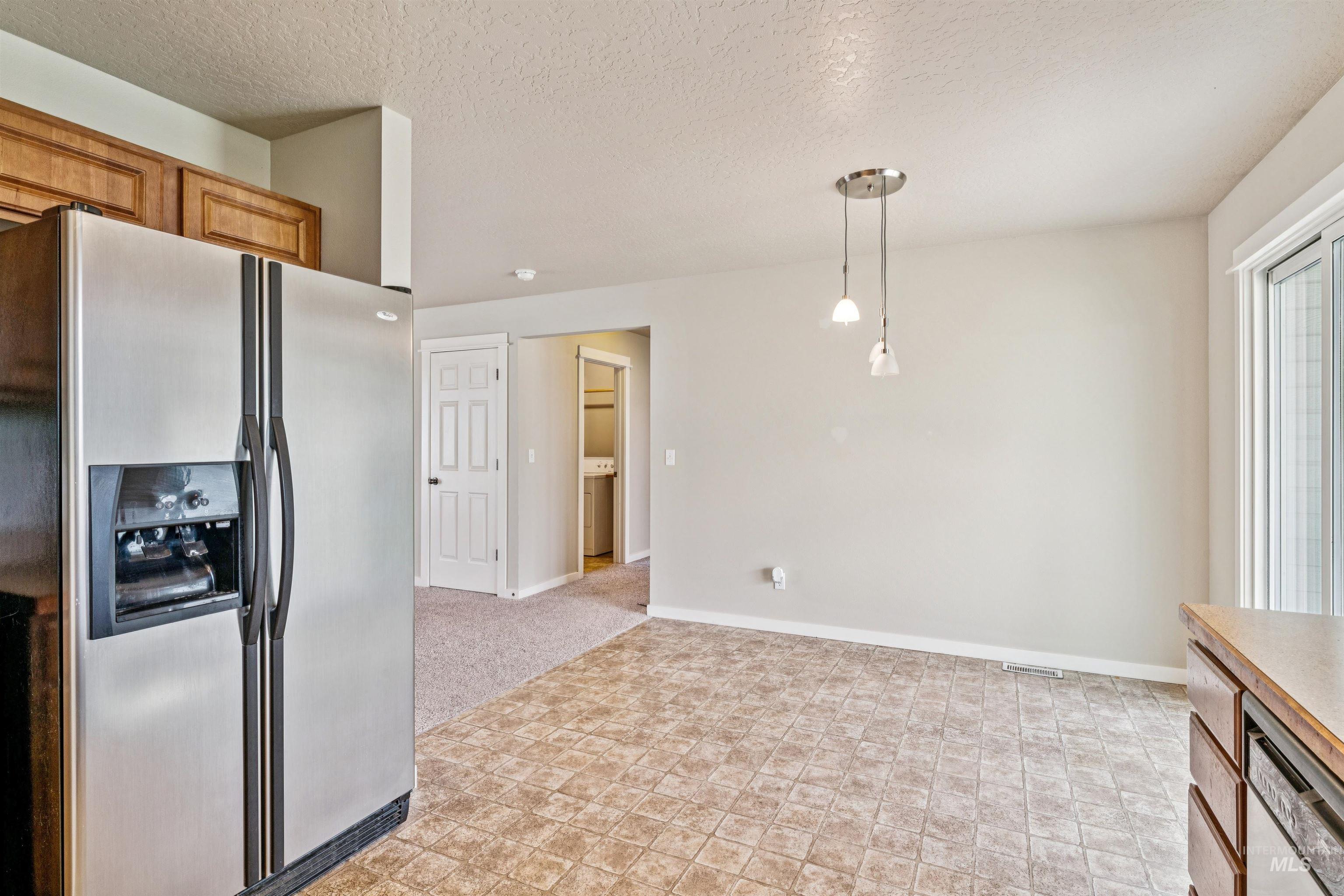 11427 W Silverview St., Boise, Idaho 83713, 3 Bedrooms, 2 Bathrooms, Residential For Sale, Price $399,900, 98983545