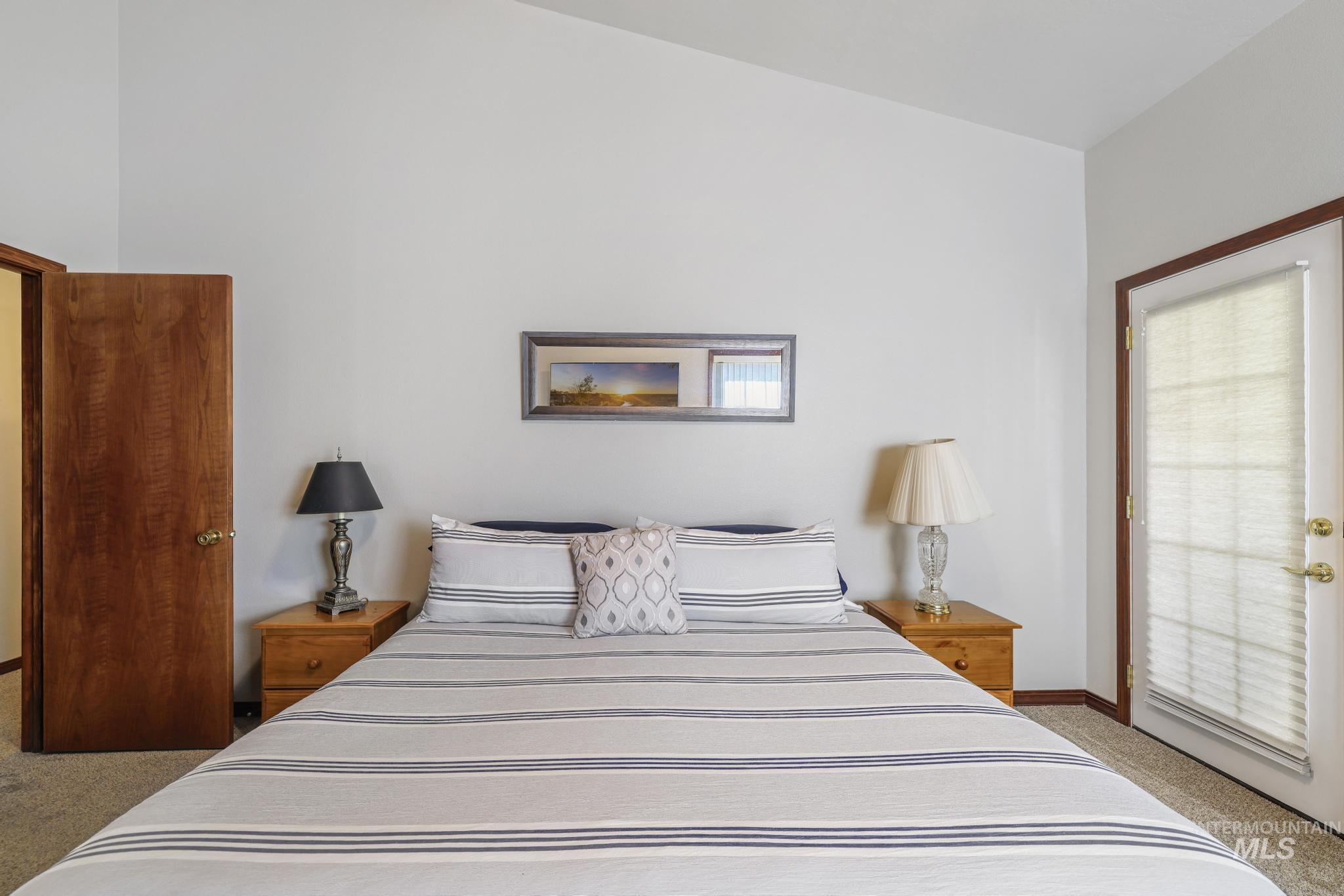 1558 Brookside Loop, Twin Falls, Idaho 83301-3470, 3 Bedrooms, 2 Bathrooms, Residential For Sale, Price $420,369,MLS 98983546