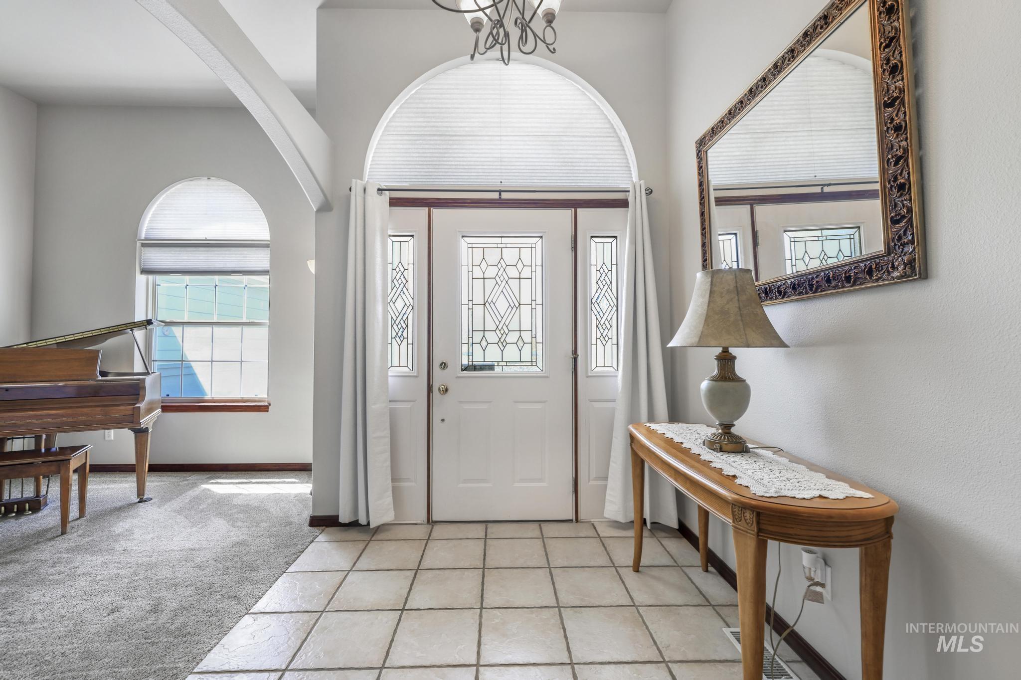 1558 Brookside Loop, Twin Falls, Idaho 83301-3470, 3 Bedrooms, 2 Bathrooms, Residential For Sale, Price $420,369,MLS 98983546