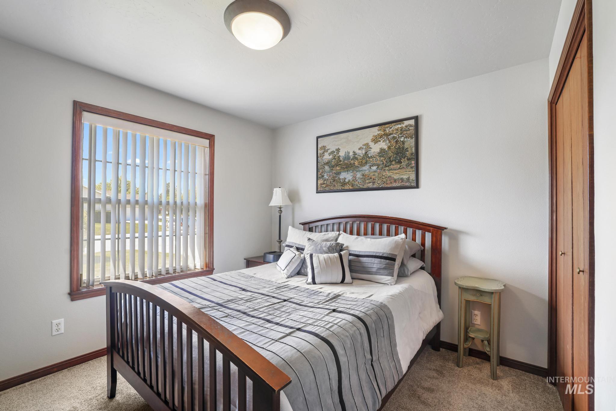 1558 Brookside Loop, Twin Falls, Idaho 83301-3470, 3 Bedrooms, 2 Bathrooms, Residential For Sale, Price $420,369,MLS 98983546