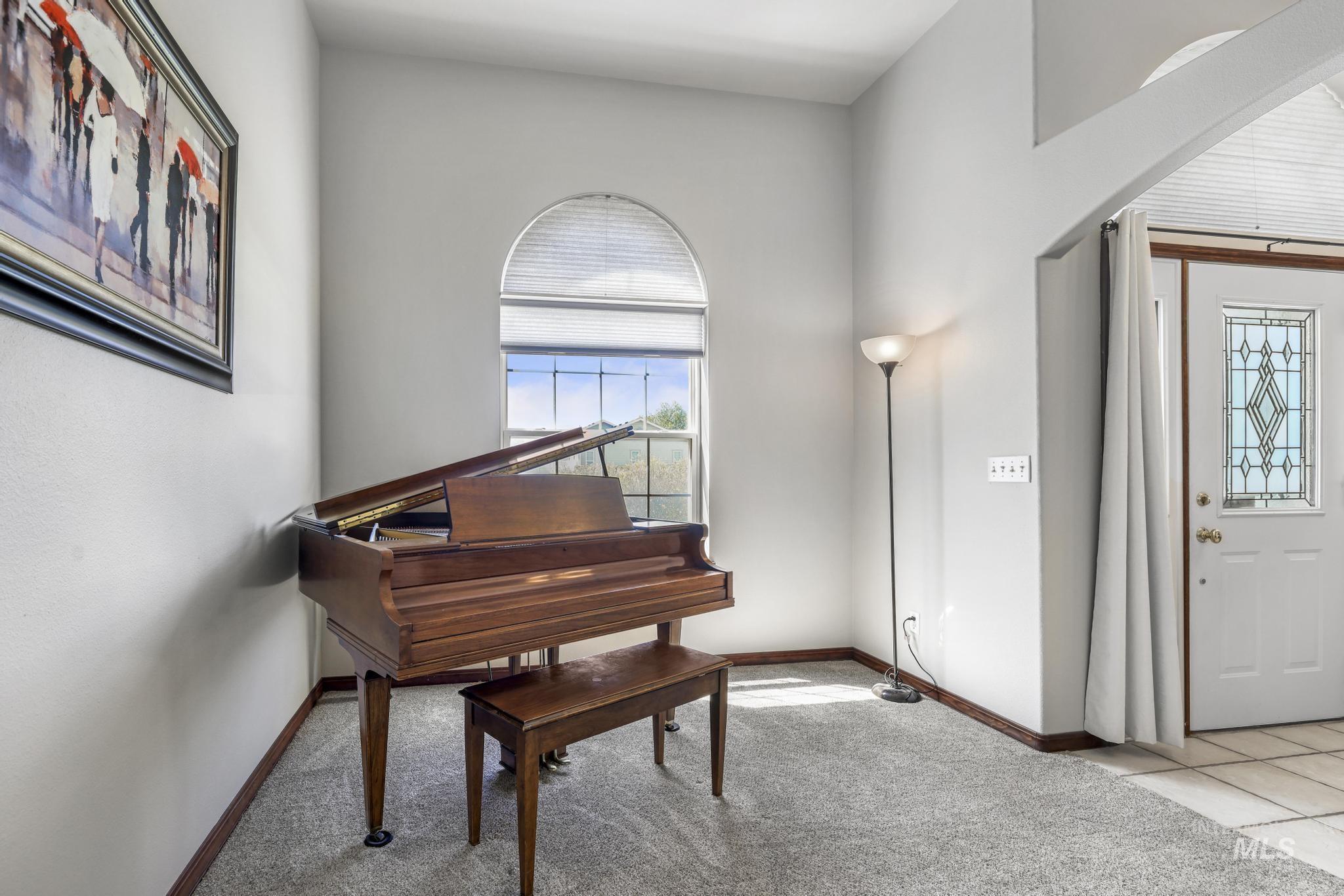 1558 Brookside Loop, Twin Falls, Idaho 83301-3470, 3 Bedrooms, 2 Bathrooms, Residential For Sale, Price $420,369,MLS 98983546