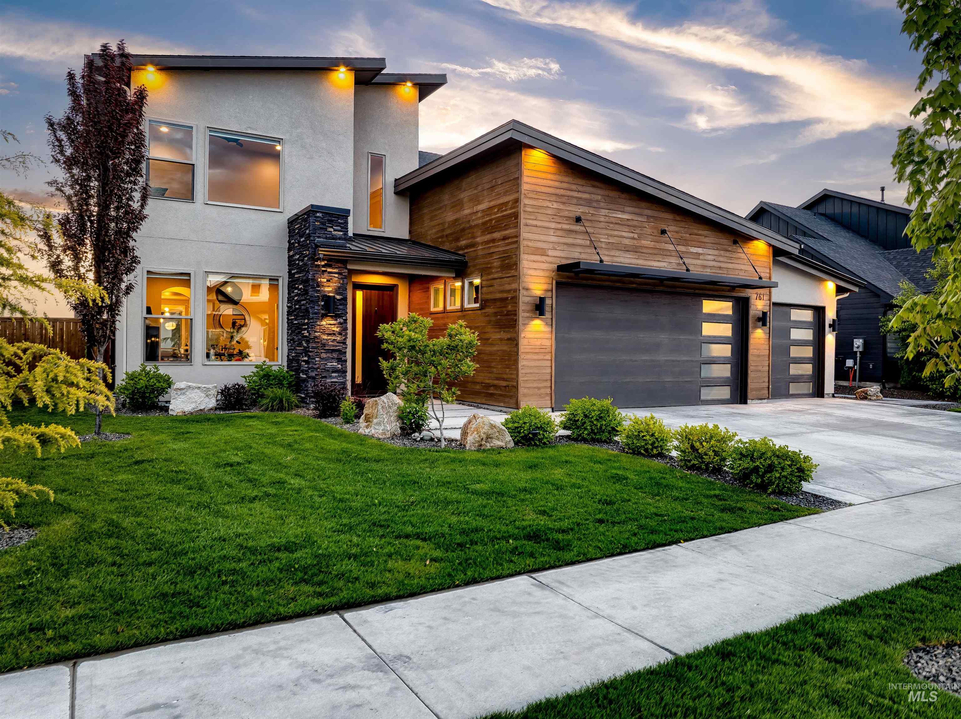 Residential For Sale