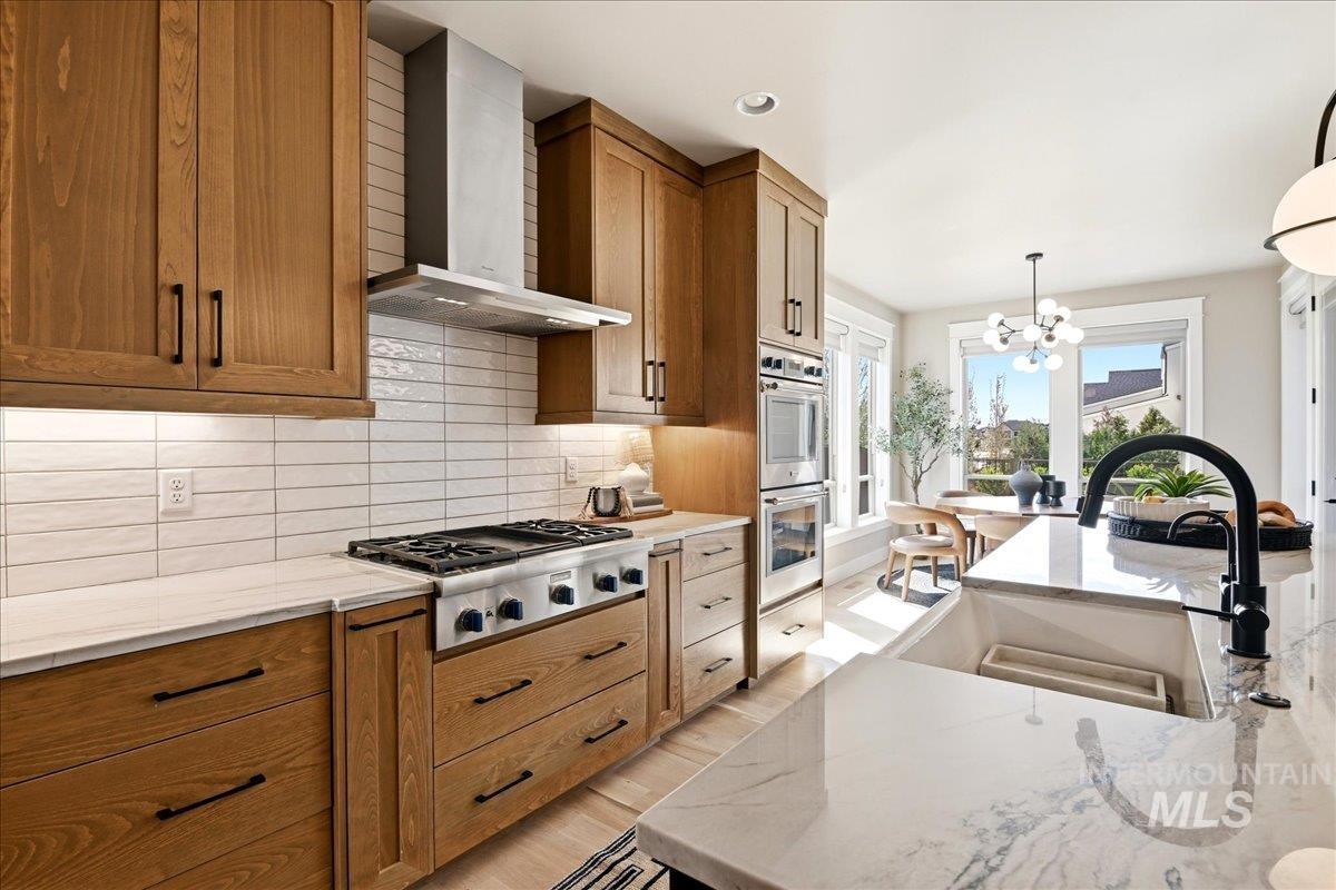 761 S Short Ln, Eagle, Idaho 83616, 4 Bedrooms, 3.5 Bathrooms, Residential For Sale, Price $1,295,000, 98983547