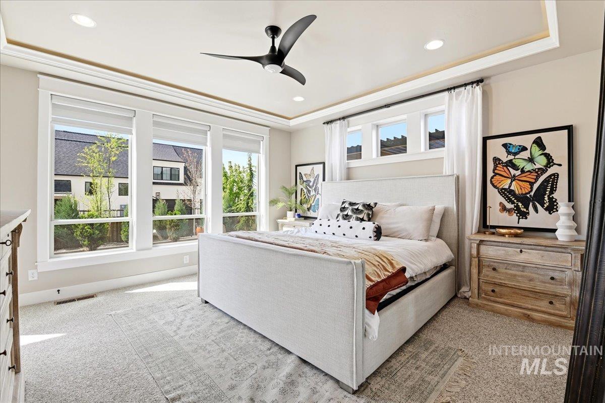 761 S Short Ln, Eagle, Idaho 83616, 4 Bedrooms, 3.5 Bathrooms, Residential For Sale, Price $1,295,000, 98983547