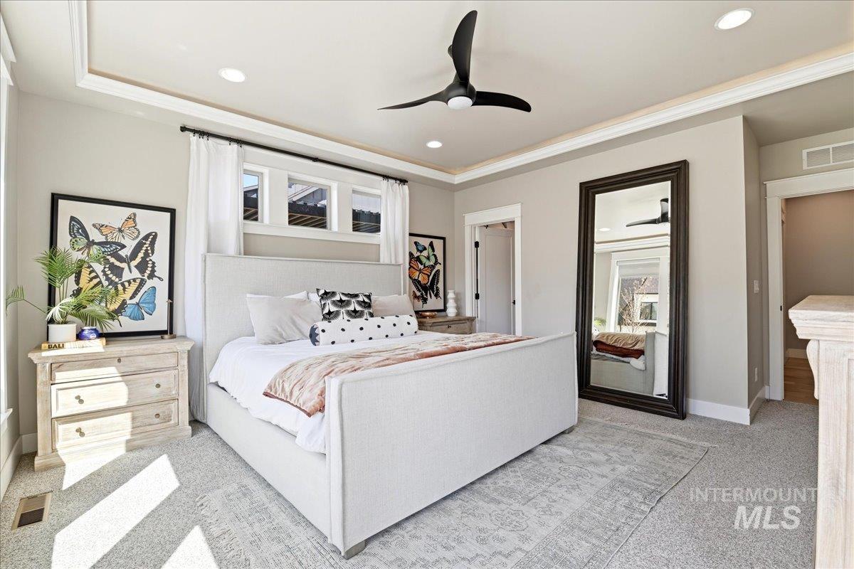 761 S Short Ln, Eagle, Idaho 83616, 4 Bedrooms, 3.5 Bathrooms, Residential For Sale, Price $1,295,000, 98983547