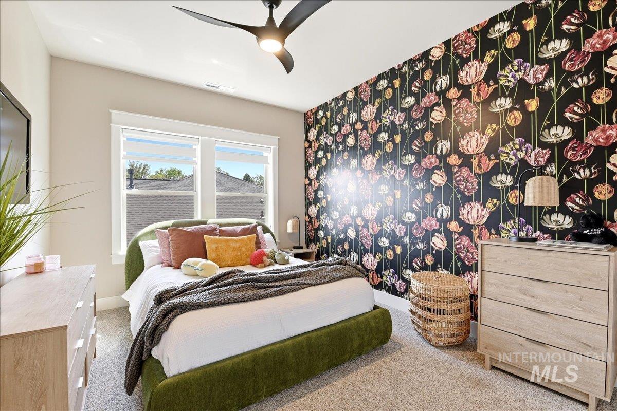 761 S Short Ln, Eagle, Idaho 83616, 4 Bedrooms, 3.5 Bathrooms, Residential For Sale, Price $1,295,000, 98983547