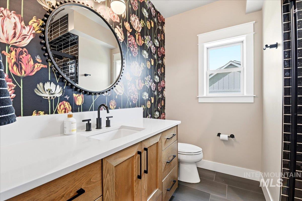 761 S Short Ln, Eagle, Idaho 83616, 4 Bedrooms, 3.5 Bathrooms, Residential For Sale, Price $1,295,000, 98983547