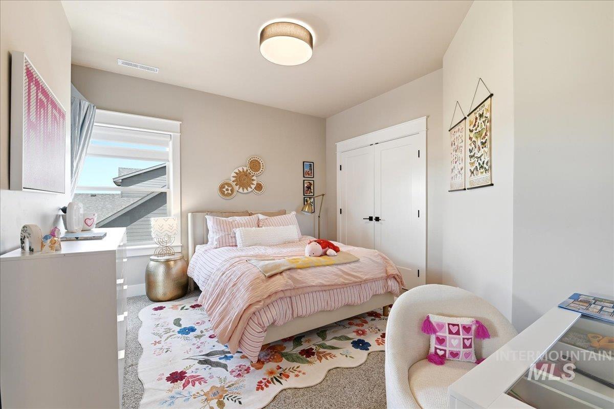 761 S Short Ln, Eagle, Idaho 83616, 4 Bedrooms, 3.5 Bathrooms, Residential For Sale, Price $1,295,000, 98983547