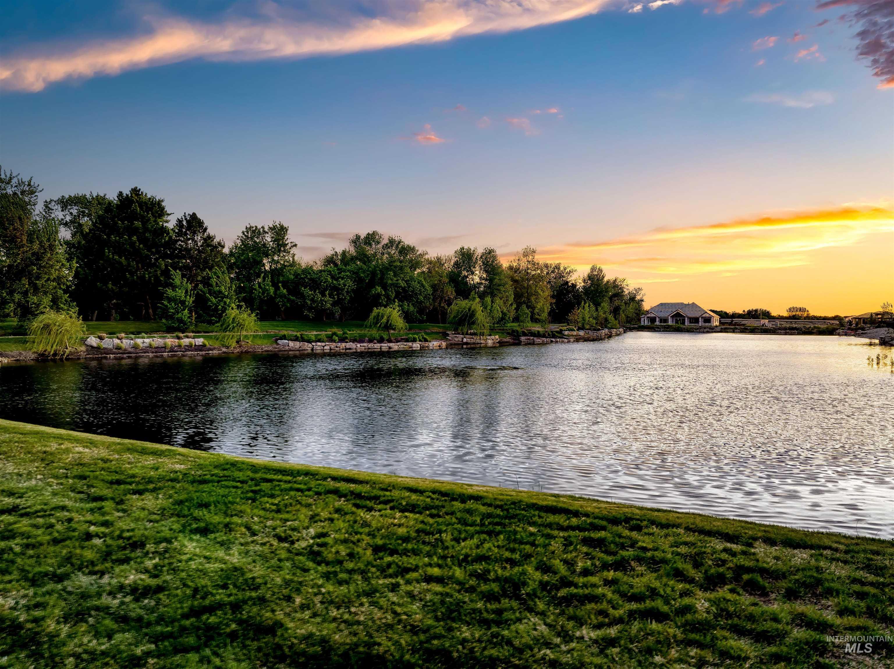 761 S Short Ln, Eagle, Idaho 83616, 4 Bedrooms, 3.5 Bathrooms, Residential For Sale, Price $1,295,000, 98983547