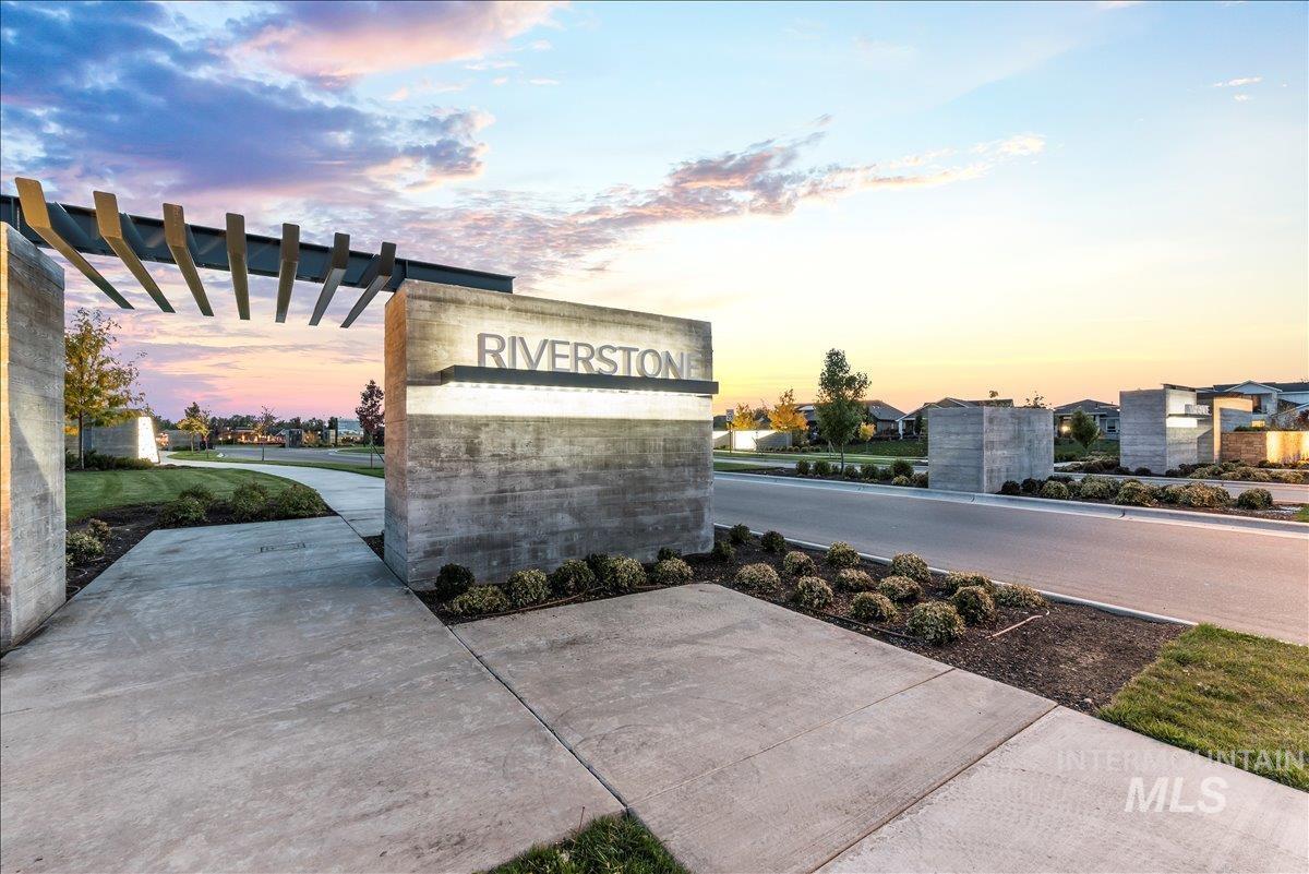 761 S Short Ln, Eagle, Idaho 83616, 4 Bedrooms, 3.5 Bathrooms, Residential For Sale, Price $1,295,000, 98983547