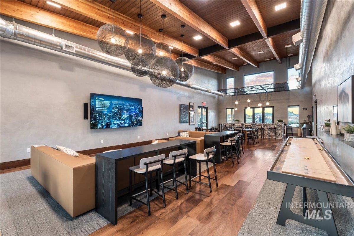 761 S Short Ln, Eagle, Idaho 83616, 4 Bedrooms, 3.5 Bathrooms, Residential For Sale, Price $1,295,000, 98983547