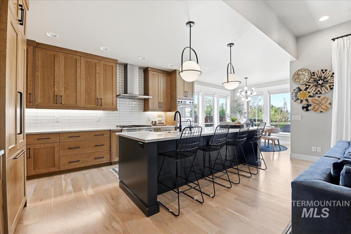 761 S Short Ln, Eagle, Idaho 83616, 4 Bedrooms, 3.5 Bathrooms, Residential For Sale, Price $1,295,000, 98983547