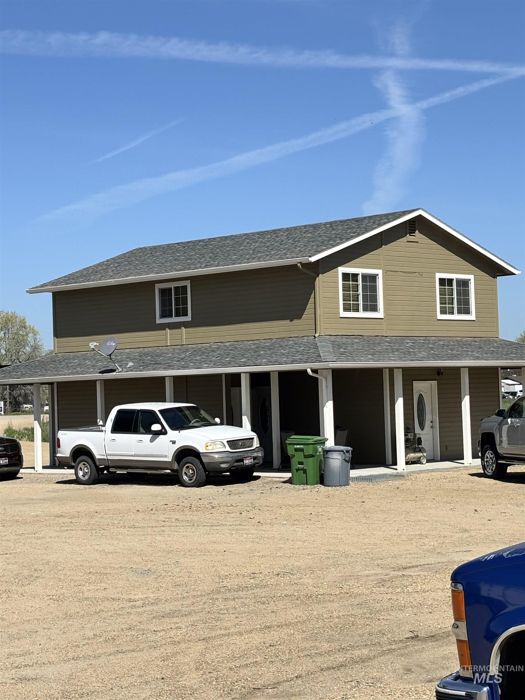 1070 Dewitt, Payette, Idaho 83661, 2 Bedrooms, 2 Bathrooms, Residential For Sale, Price $820,000,MLS 98983550