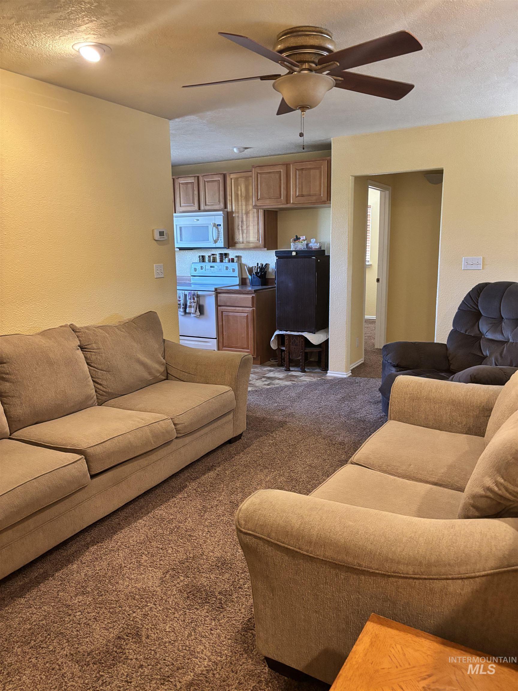 1070 Dewitt, Payette, Idaho 83661, 2 Bedrooms, 2 Bathrooms, Residential For Sale, Price $820,000,MLS 98983550