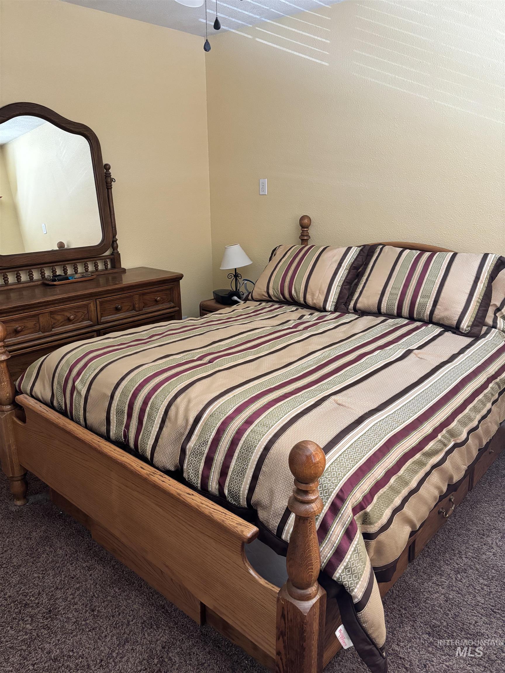 1070 Dewitt, Payette, Idaho 83661, 2 Bedrooms, 2 Bathrooms, Residential For Sale, Price $820,000,MLS 98983550