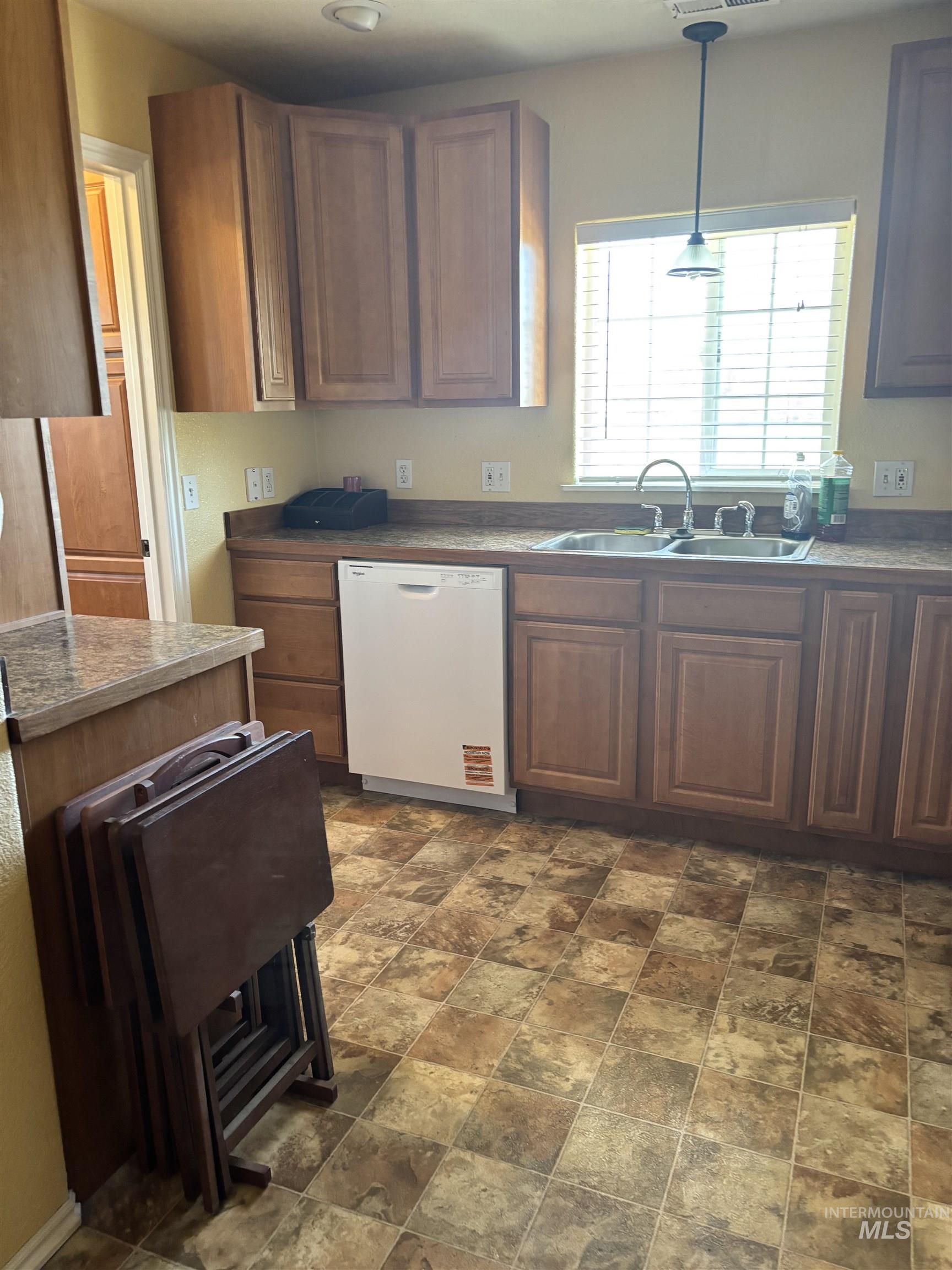 1070 Dewitt, Payette, Idaho 83661, 2 Bedrooms, 2 Bathrooms, Residential For Sale, Price $820,000,MLS 98983550