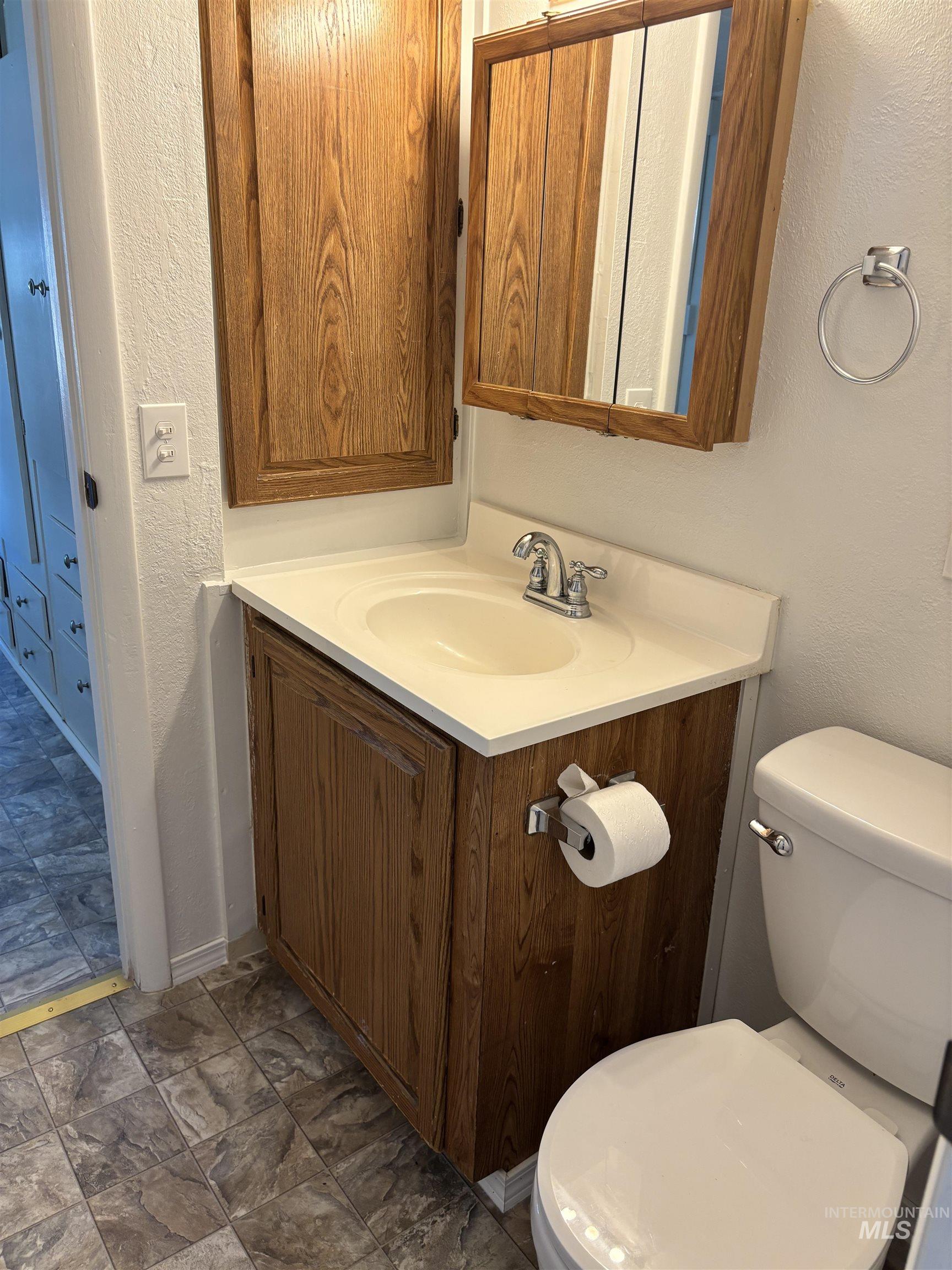 1070 Dewitt, Payette, Idaho 83661, 2 Bedrooms, 2 Bathrooms, Residential For Sale, Price $820,000,MLS 98983550