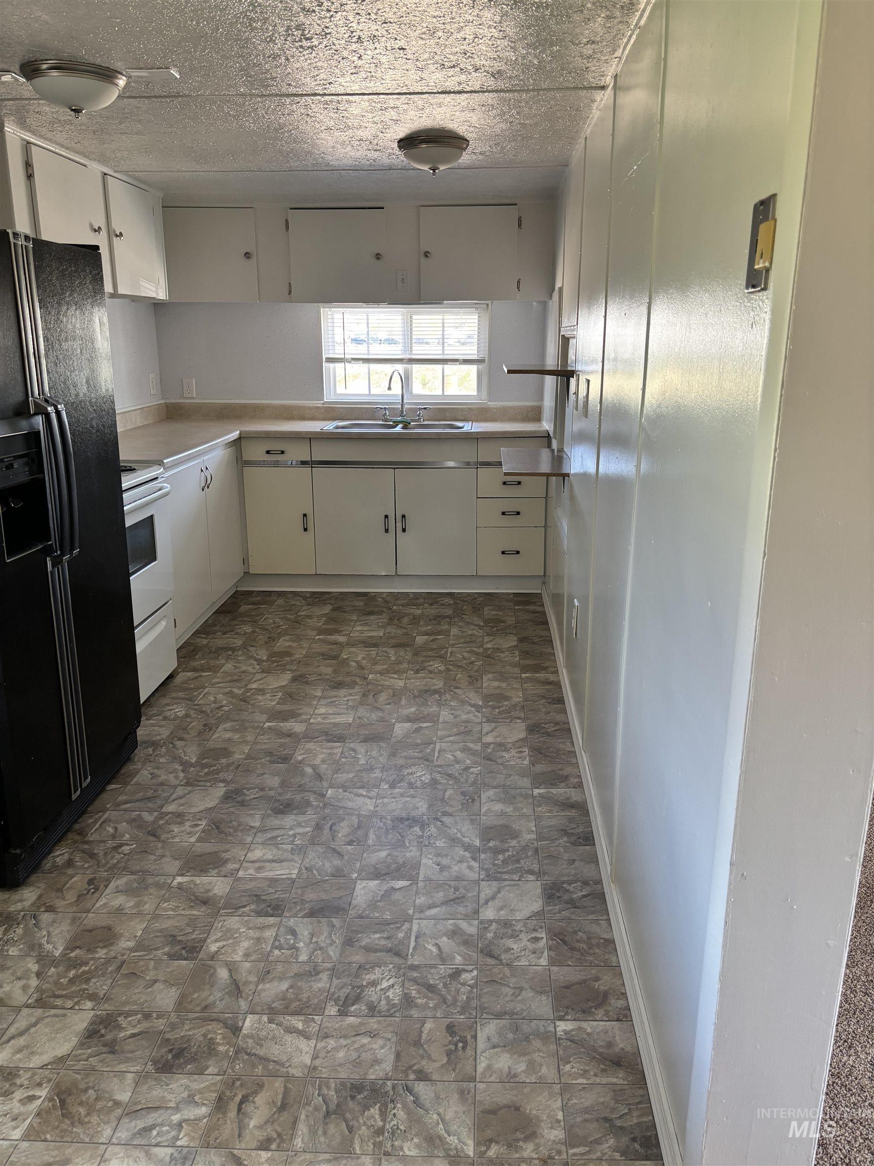 1070 Dewitt, Payette, Idaho 83661, 2 Bedrooms, 2 Bathrooms, Residential For Sale, Price $820,000,MLS 98983550