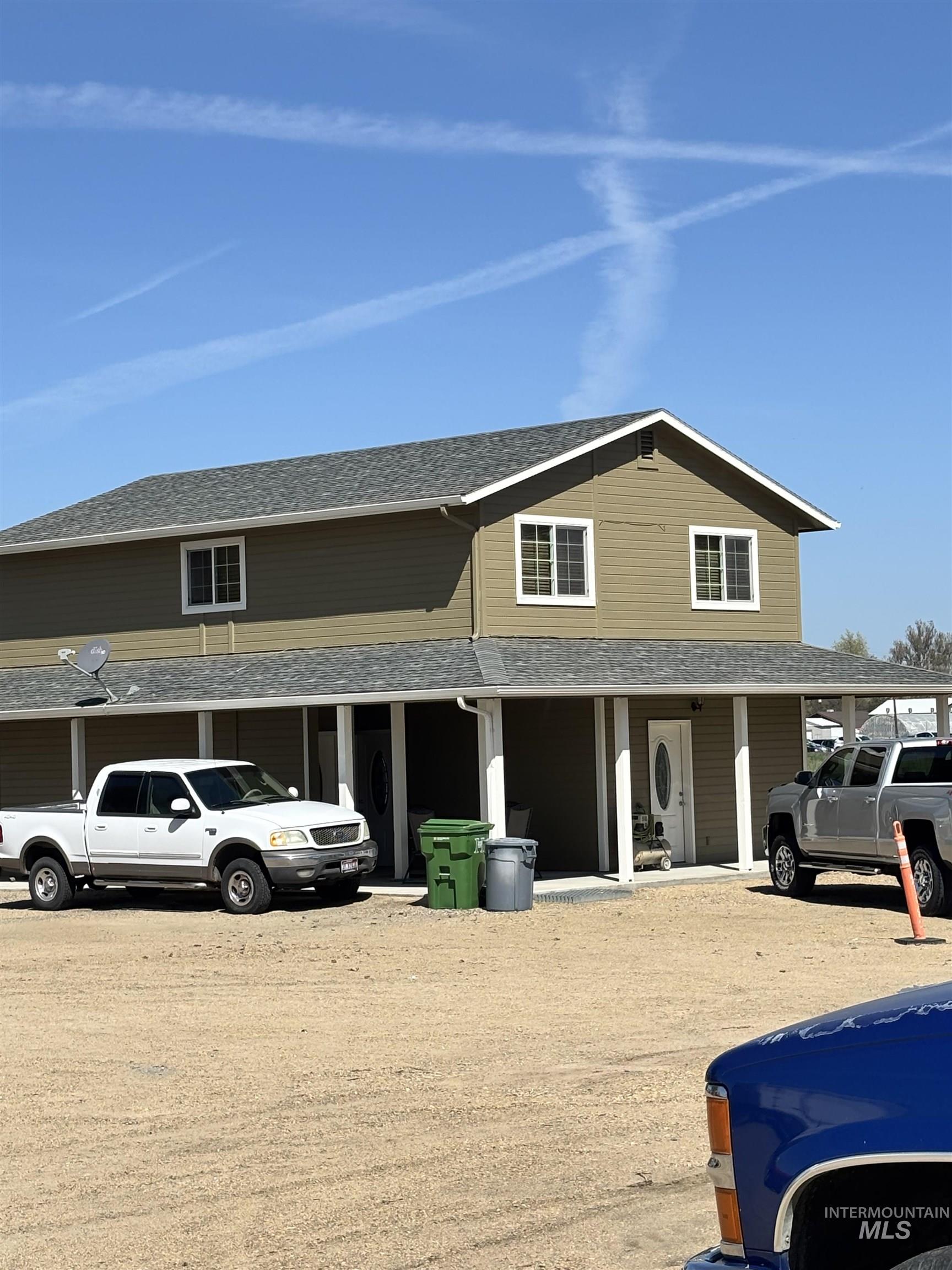 1070 Dewitt, Payette, Idaho 83661, 2 Bedrooms, 2 Bathrooms, Residential For Sale, Price $820,000,MLS 98983550