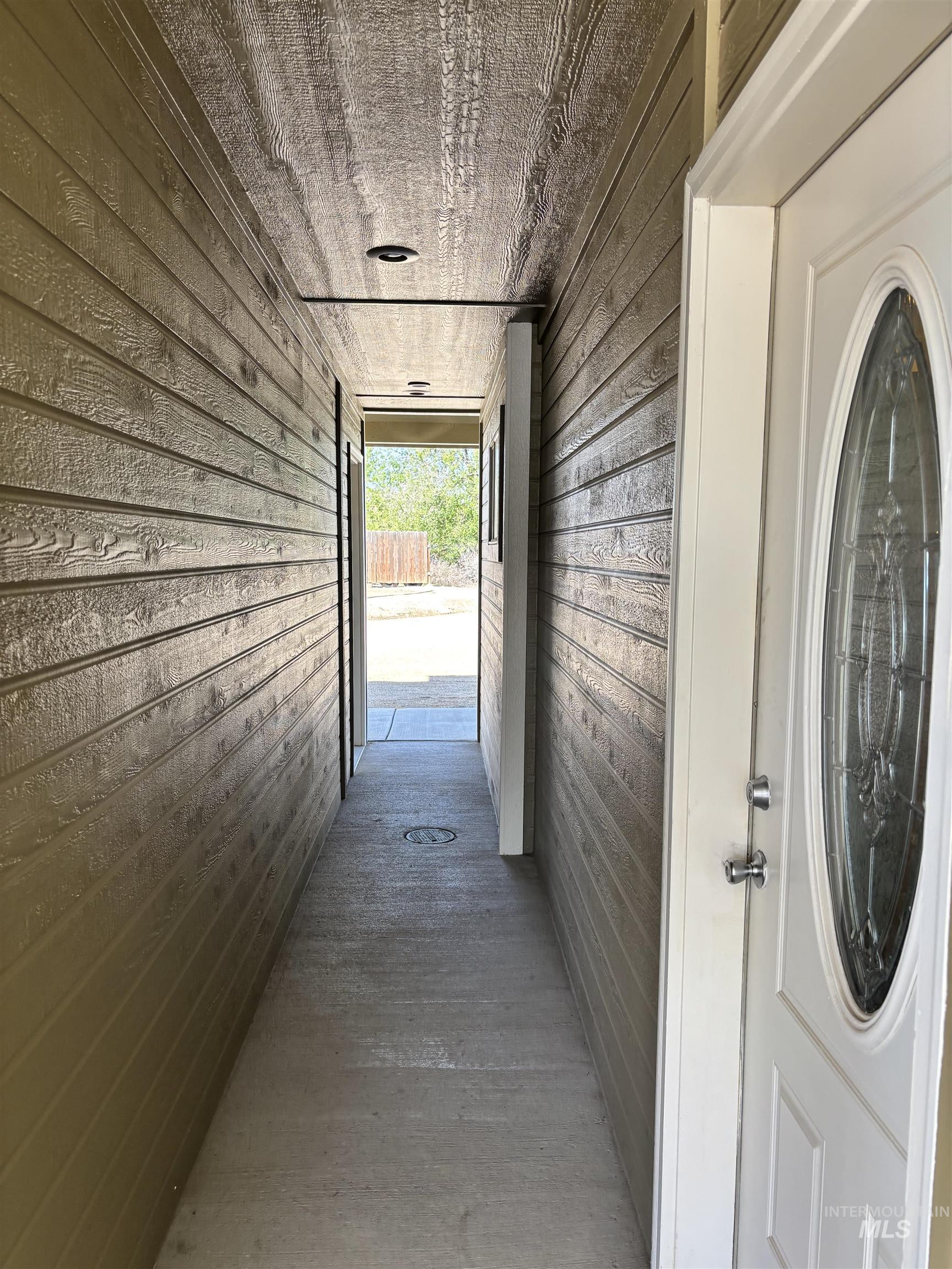 1070 Dewitt, Payette, Idaho 83661, 2 Bedrooms, 2 Bathrooms, Residential For Sale, Price $820,000,MLS 98983550