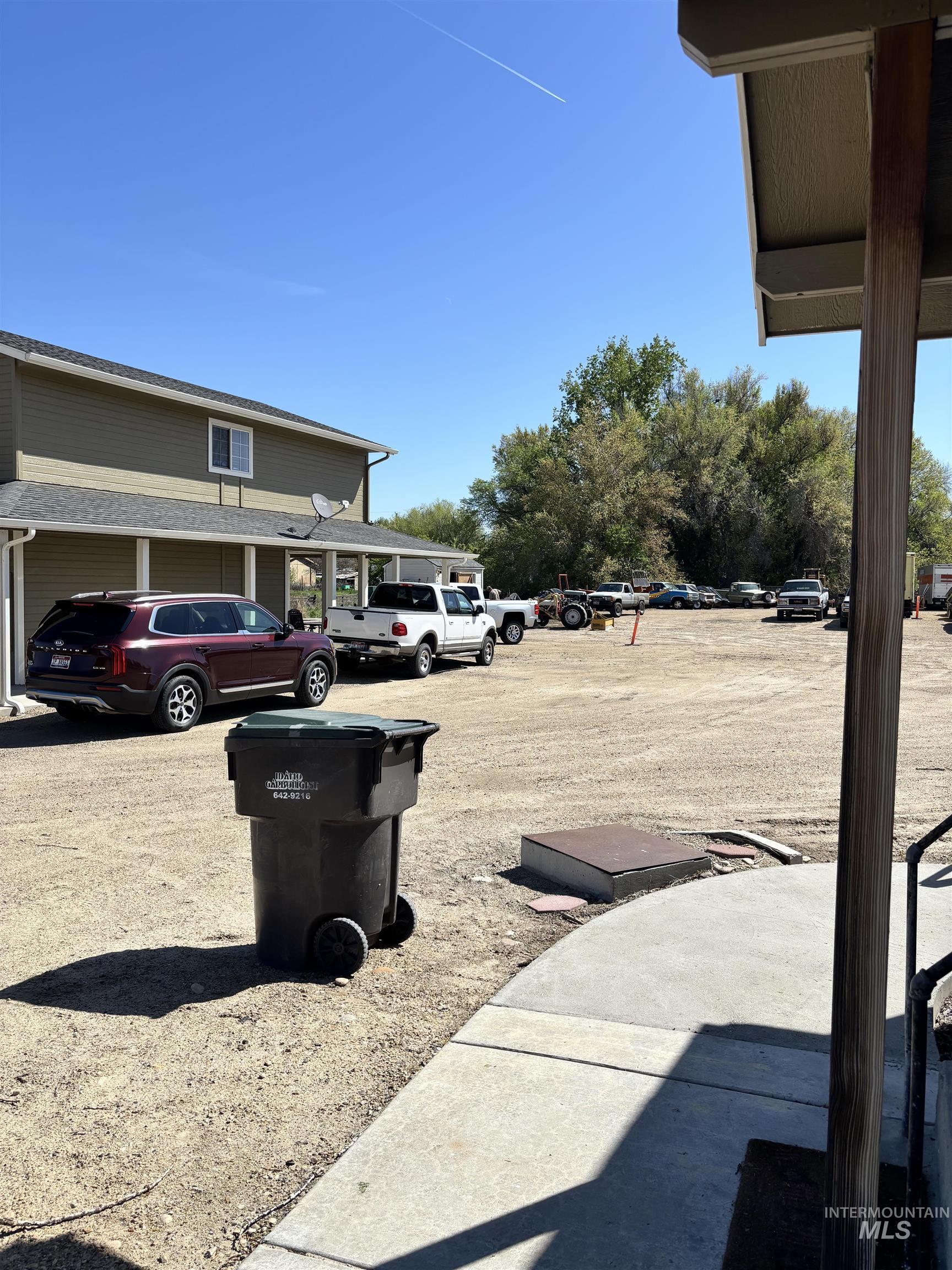 1070 Dewitt, Payette, Idaho 83661, 2 Bedrooms, 2 Bathrooms, Residential For Sale, Price $820,000,MLS 98983550