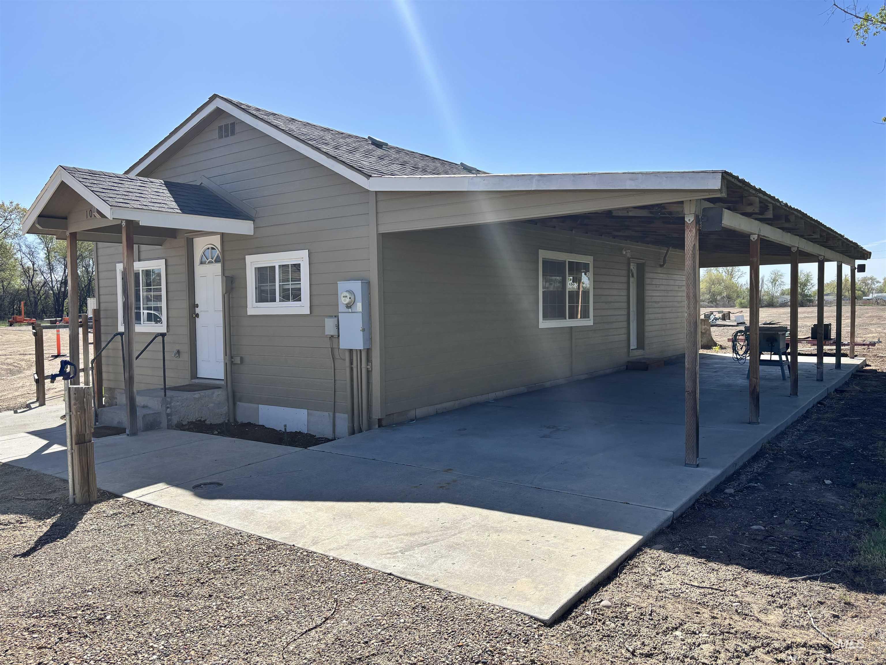 1070 Dewitt, Payette, Idaho 83661, 2 Bedrooms, 2 Bathrooms, Residential For Sale, Price $820,000,MLS 98983550