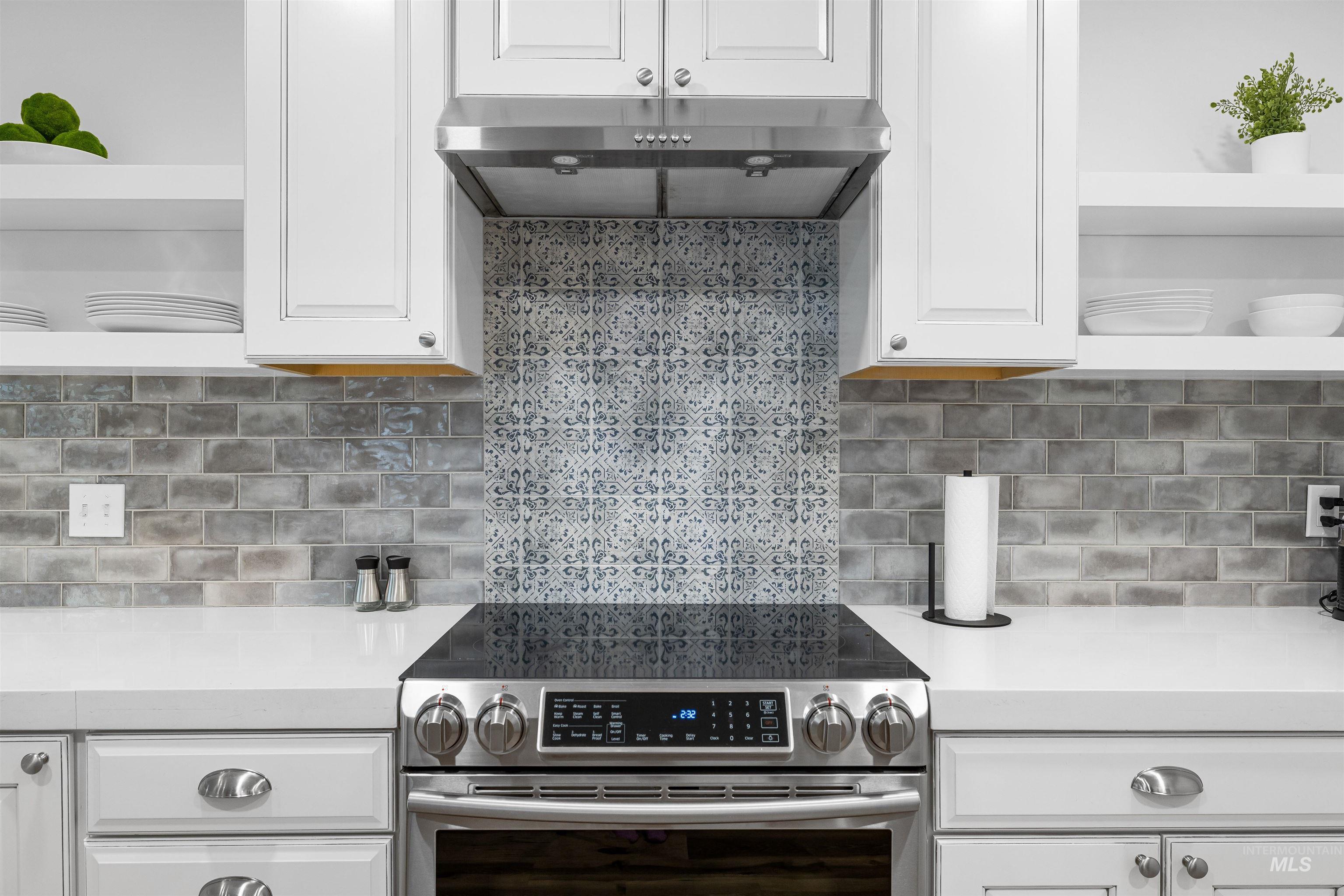 15 Buck Lane, Sun Valley, Idaho 83533, 2 Bedrooms, 2.5 Bathrooms, Residential For Sale, Price $1,495,000, 98983552