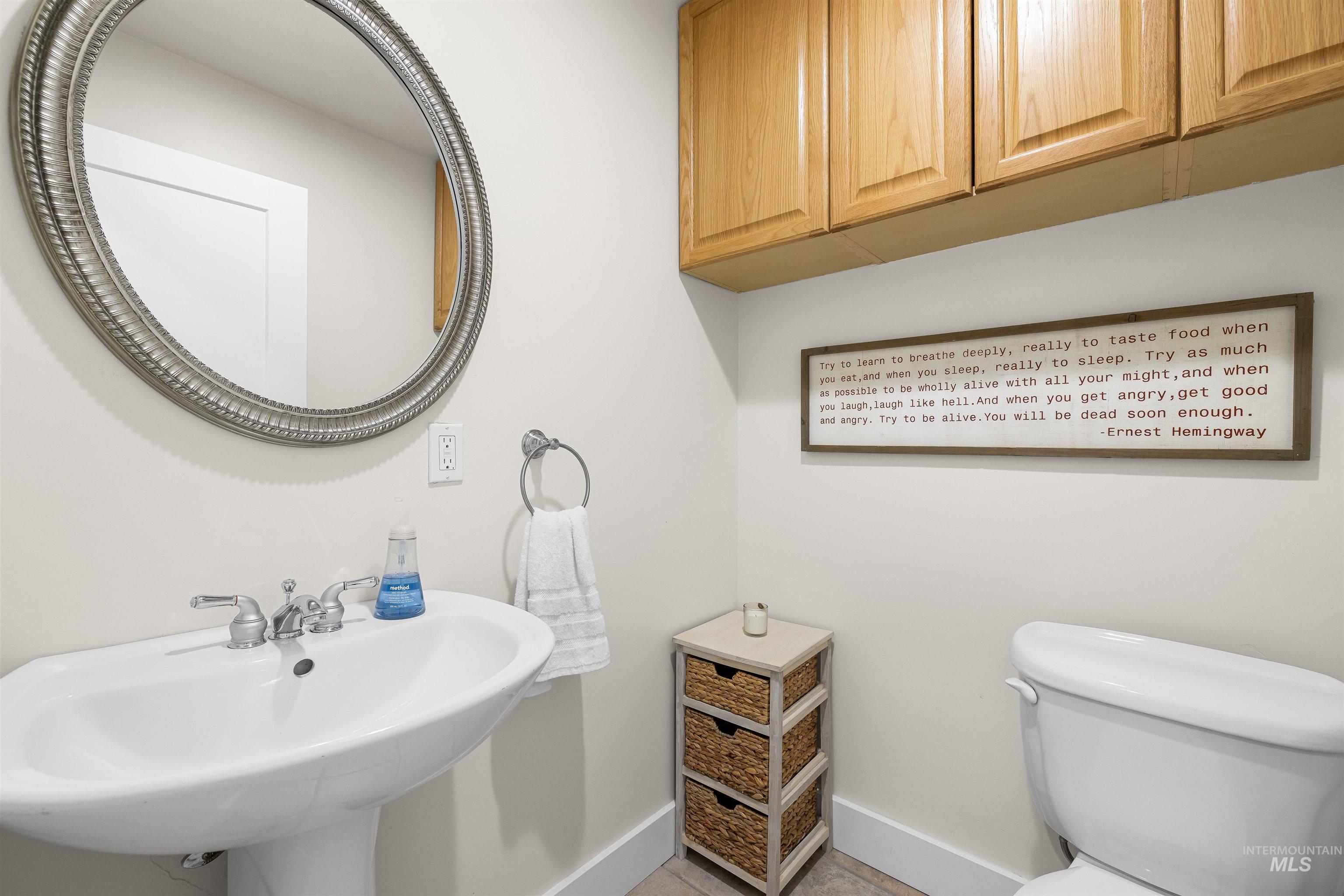 15 Buck Lane, Sun Valley, Idaho 83533, 2 Bedrooms, 2.5 Bathrooms, Residential For Sale, Price $1,495,000, 98983552