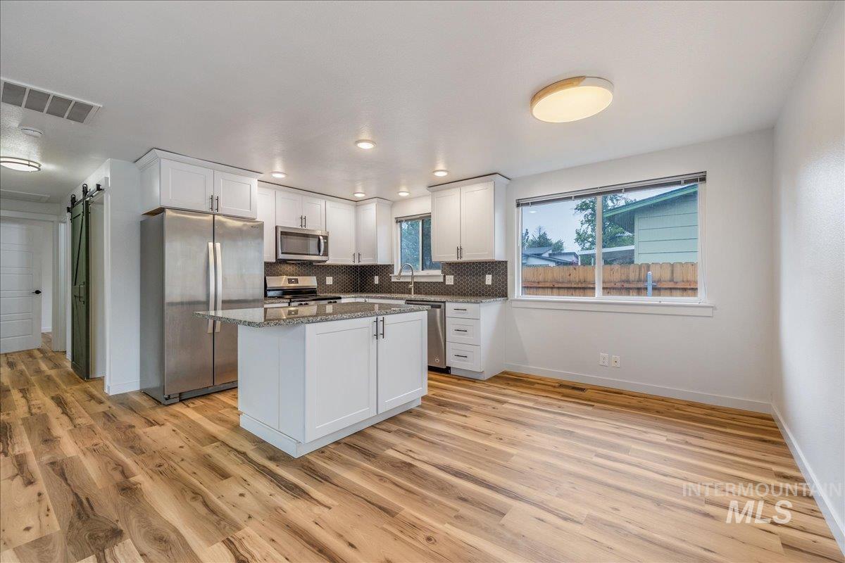 1600 W Wright St, Boise, Idaho 83705-4867, 3 Bedrooms, 1 Bathroom, Residential For Sale, Price $415,000,MLS 98983554