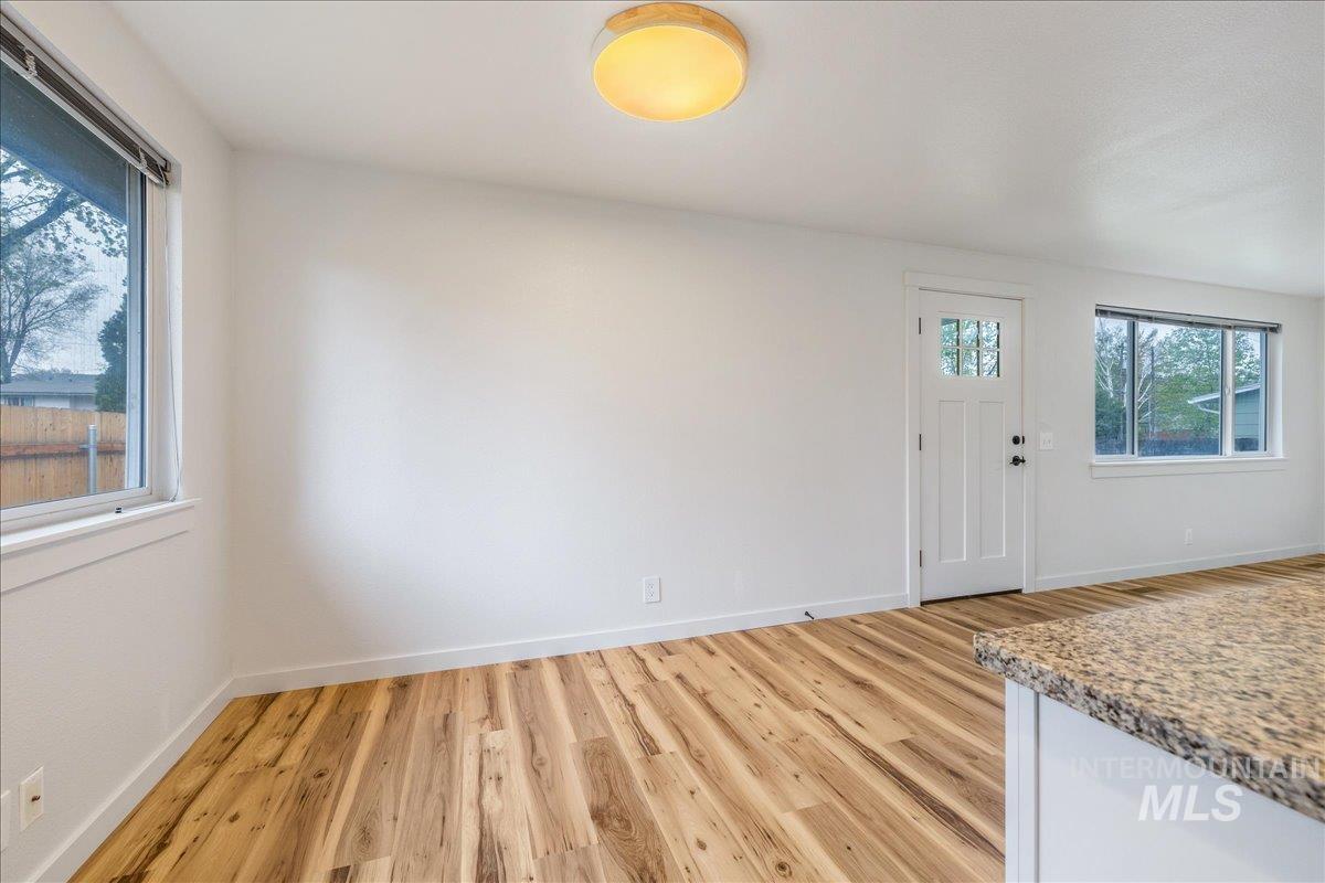 1600 W Wright St, Boise, Idaho 83705-4867, 3 Bedrooms, 1 Bathroom, Residential For Sale, Price $415,000,MLS 98983554