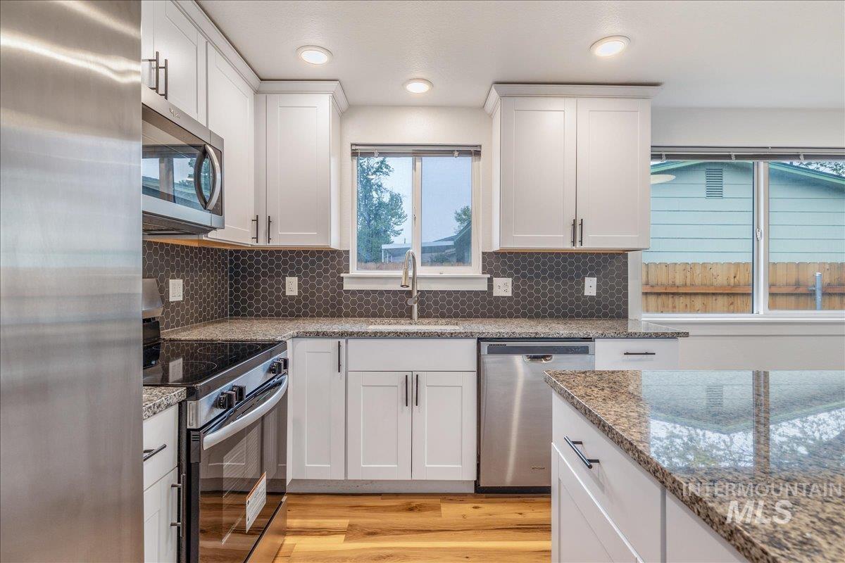 1600 W Wright St, Boise, Idaho 83705-4867, 3 Bedrooms, 1 Bathroom, Residential For Sale, Price $415,000,MLS 98983554