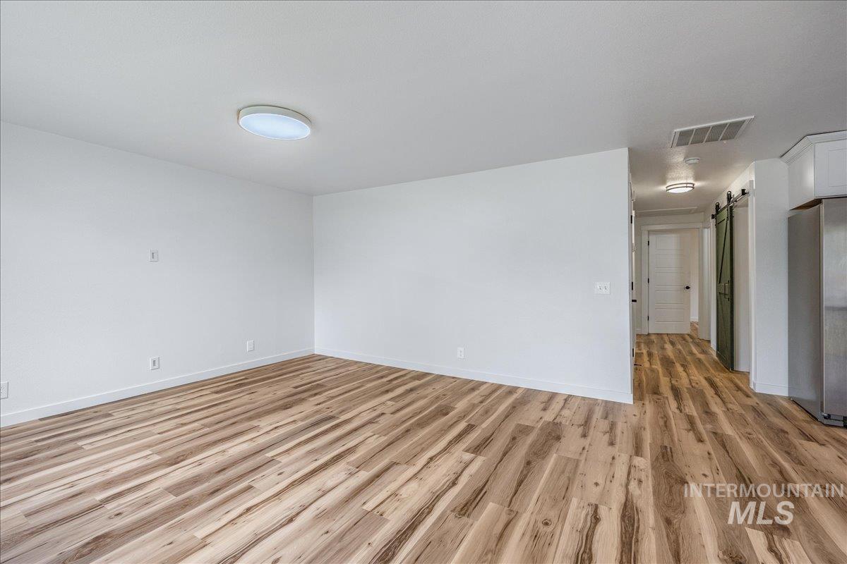 1600 W Wright St, Boise, Idaho 83705-4867, 3 Bedrooms, 1 Bathroom, Residential For Sale, Price $415,000,MLS 98983554