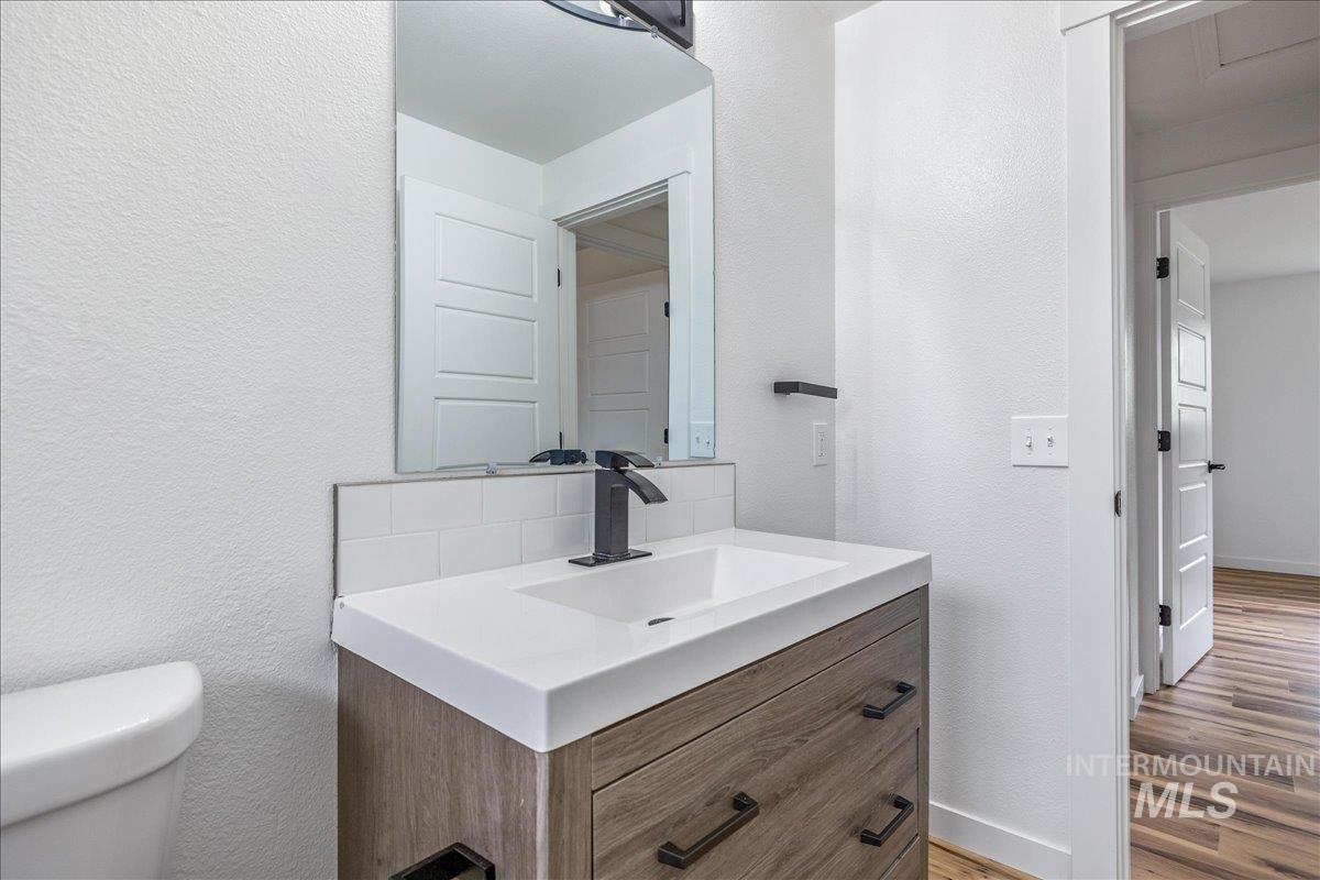 1600 W Wright St, Boise, Idaho 83705-4867, 3 Bedrooms, 1 Bathroom, Residential For Sale, Price $415,000,MLS 98983554