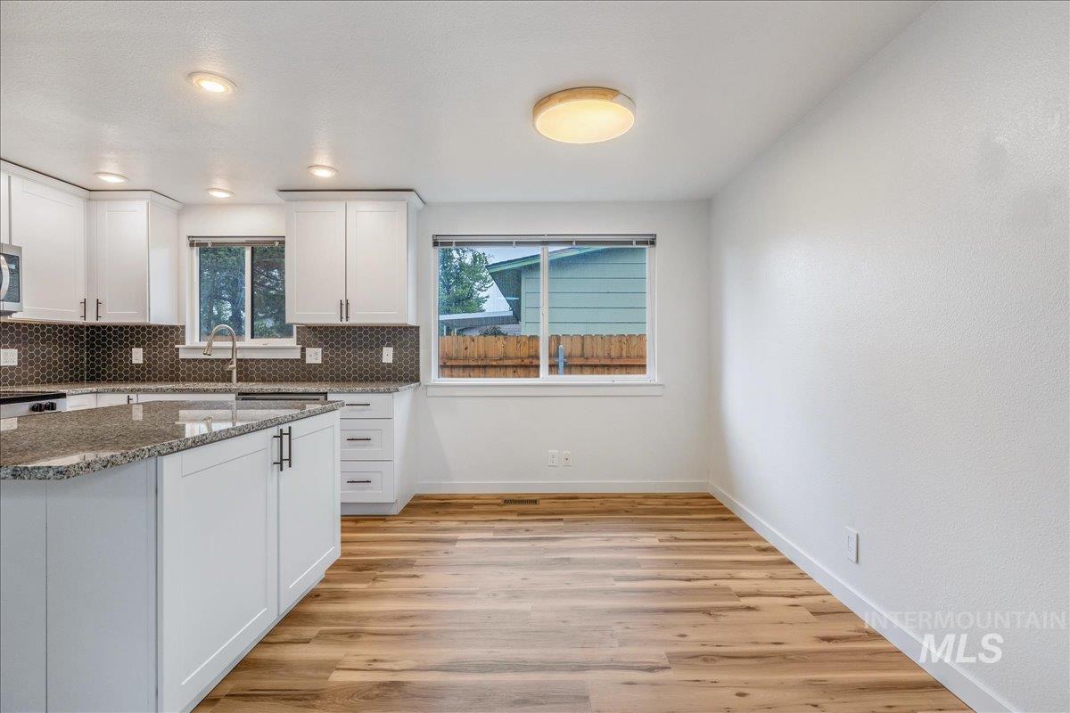 1600 W Wright St, Boise, Idaho 83705-4867, 3 Bedrooms, 1 Bathroom, Residential For Sale, Price $415,000,MLS 98983554