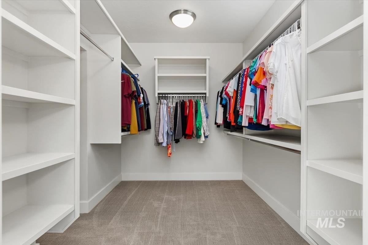 1447 E Spartan Ln, Eagle, Idaho 83616, 3 Bedrooms, 3.5 Bathrooms, Residential For Sale, Price $810,000, 98983555