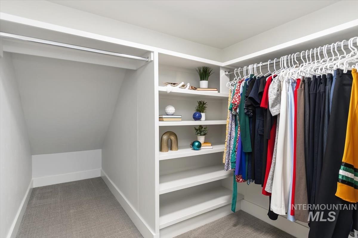 1447 E Spartan Ln, Eagle, Idaho 83616, 3 Bedrooms, 3.5 Bathrooms, Residential For Sale, Price $810,000, 98983555