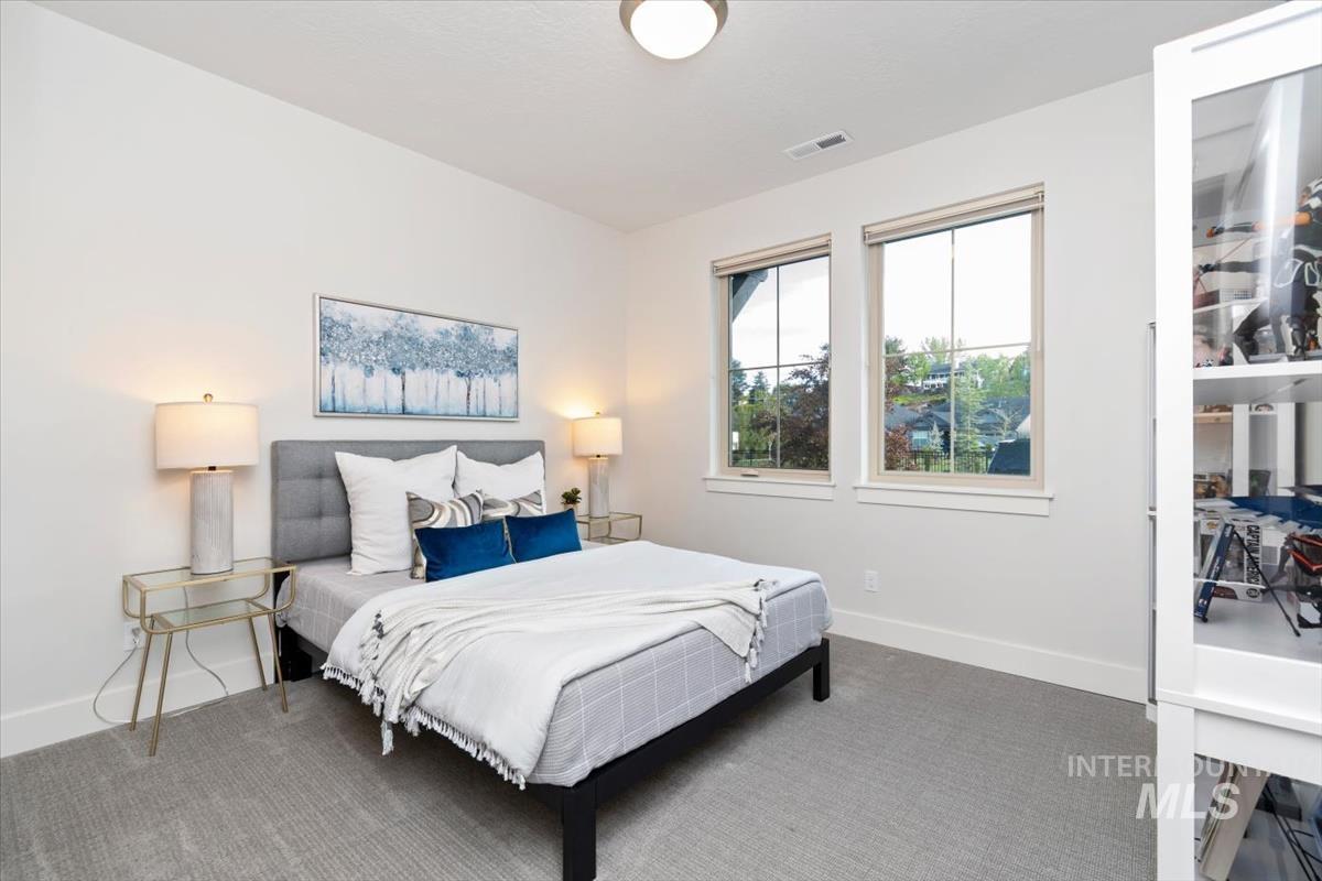 1447 E Spartan Ln, Eagle, Idaho 83616, 3 Bedrooms, 3.5 Bathrooms, Residential For Sale, Price $810,000, 98983555