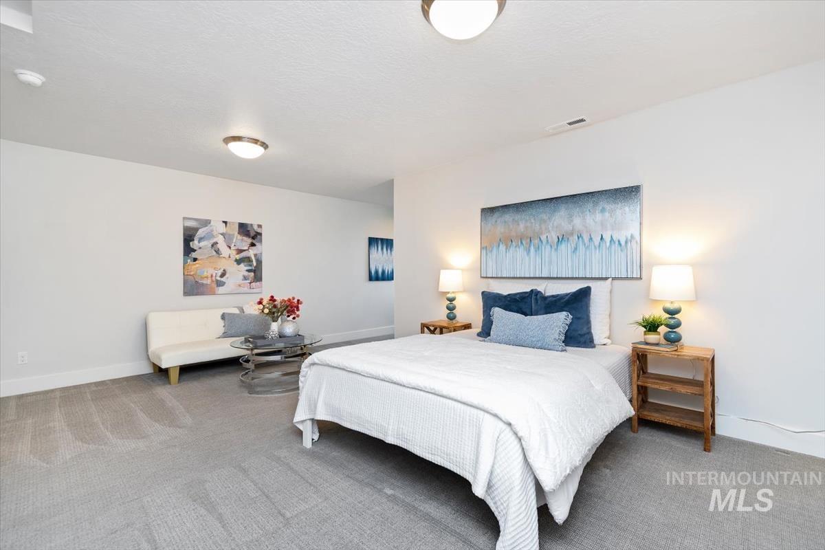 1447 E Spartan Ln, Eagle, Idaho 83616, 3 Bedrooms, 3.5 Bathrooms, Residential For Sale, Price $810,000, 98983555